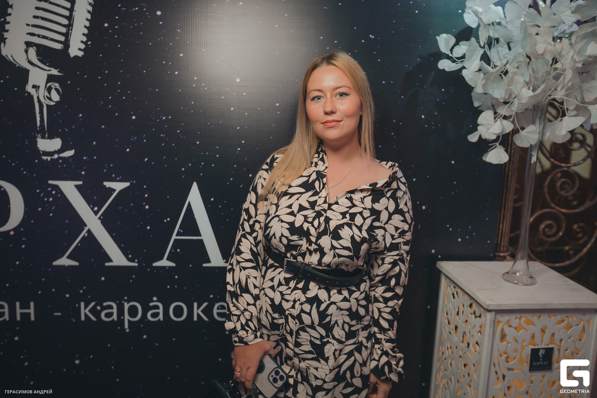 ОТКРЫТИЕ БАРХАТ 2.0 27