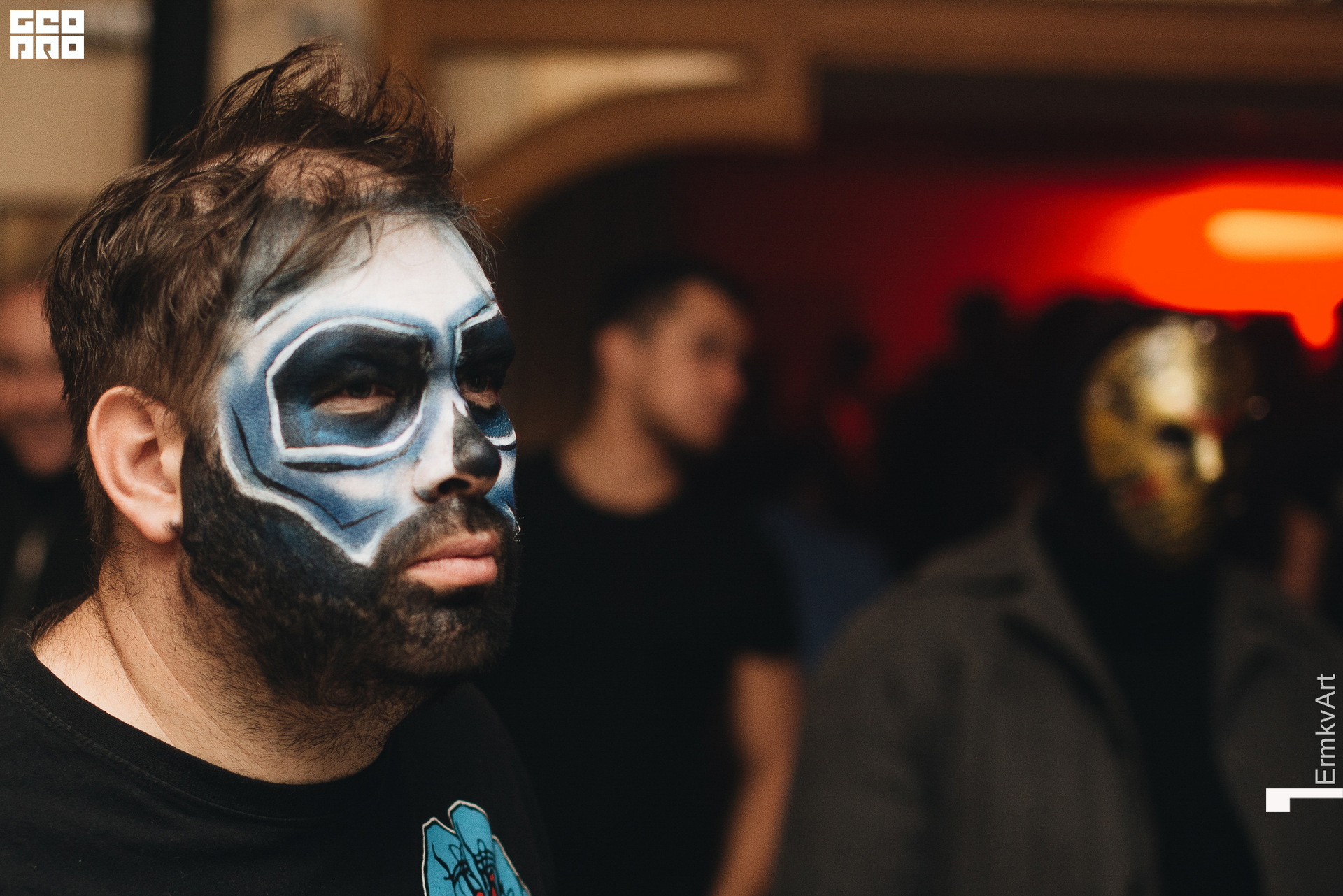 072 2022-10-01-015355_arseniyermakov.jpg