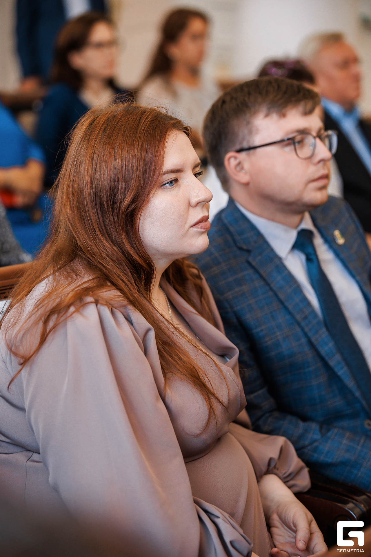 011 - 13_08_25 - 16_07_45 - Bratilov.jpg