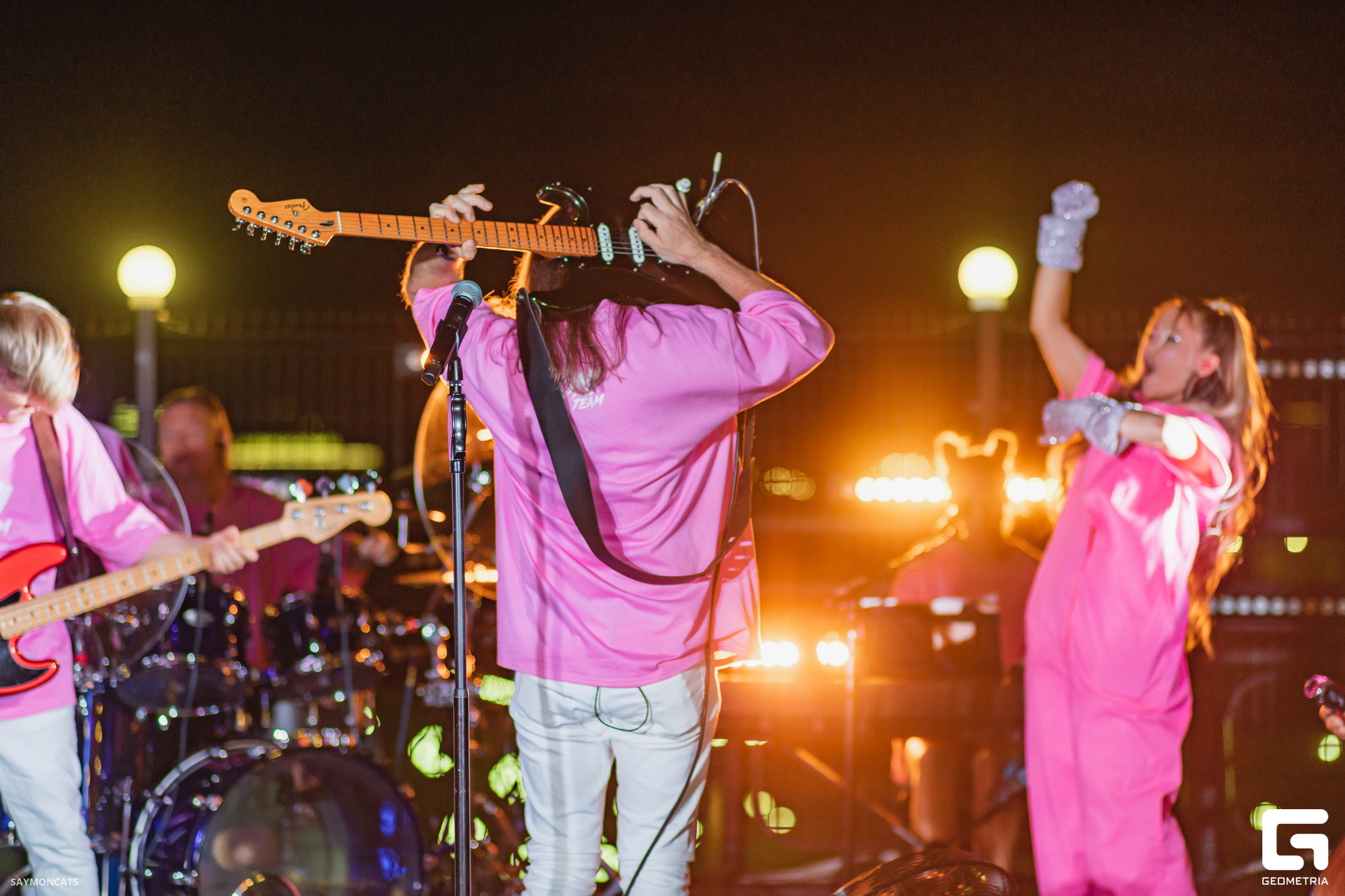 2023351_новый размер.jpg