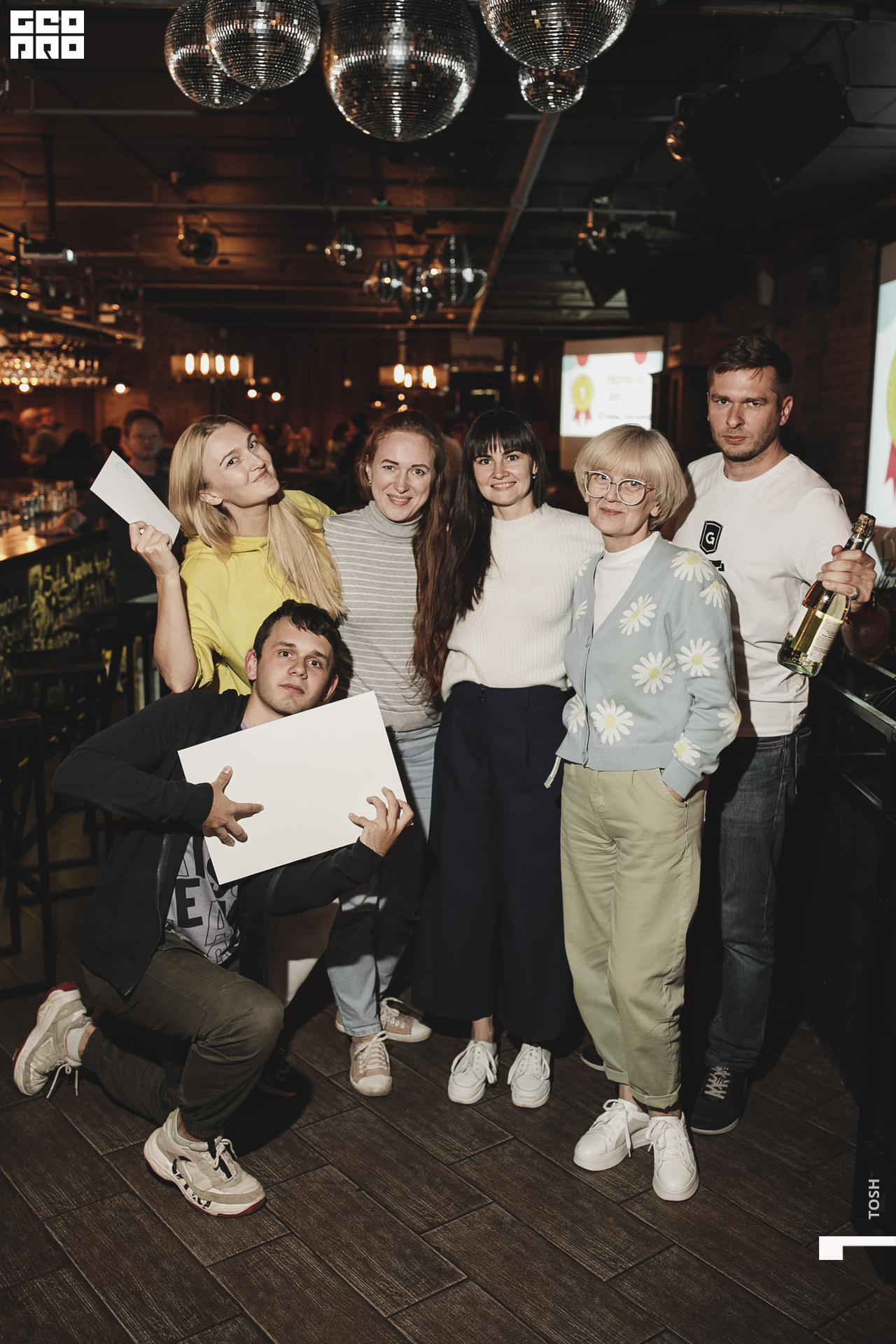 142сентября 18, 2022фотография.jpg