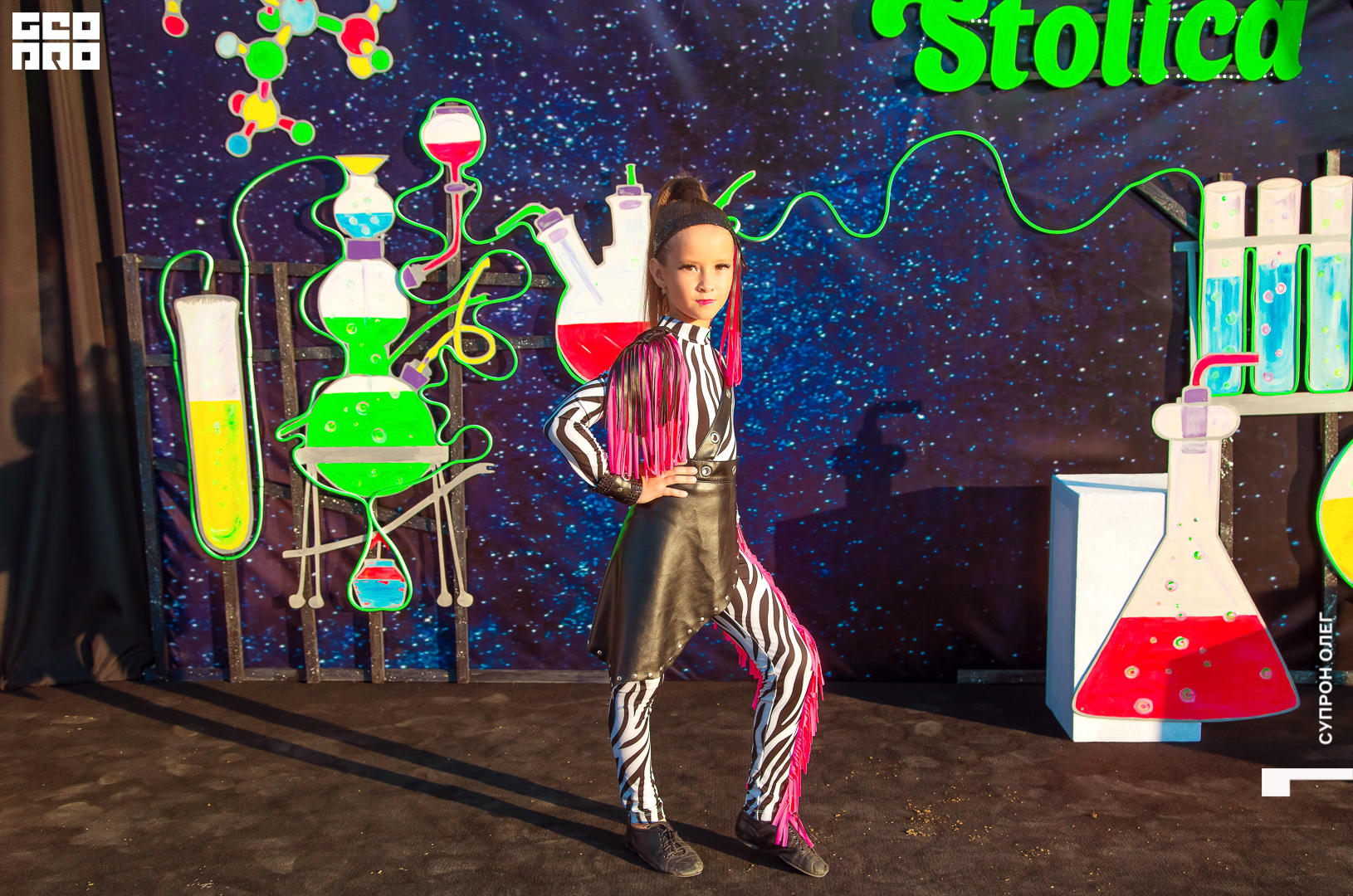 столица 1 готов-56.jpg