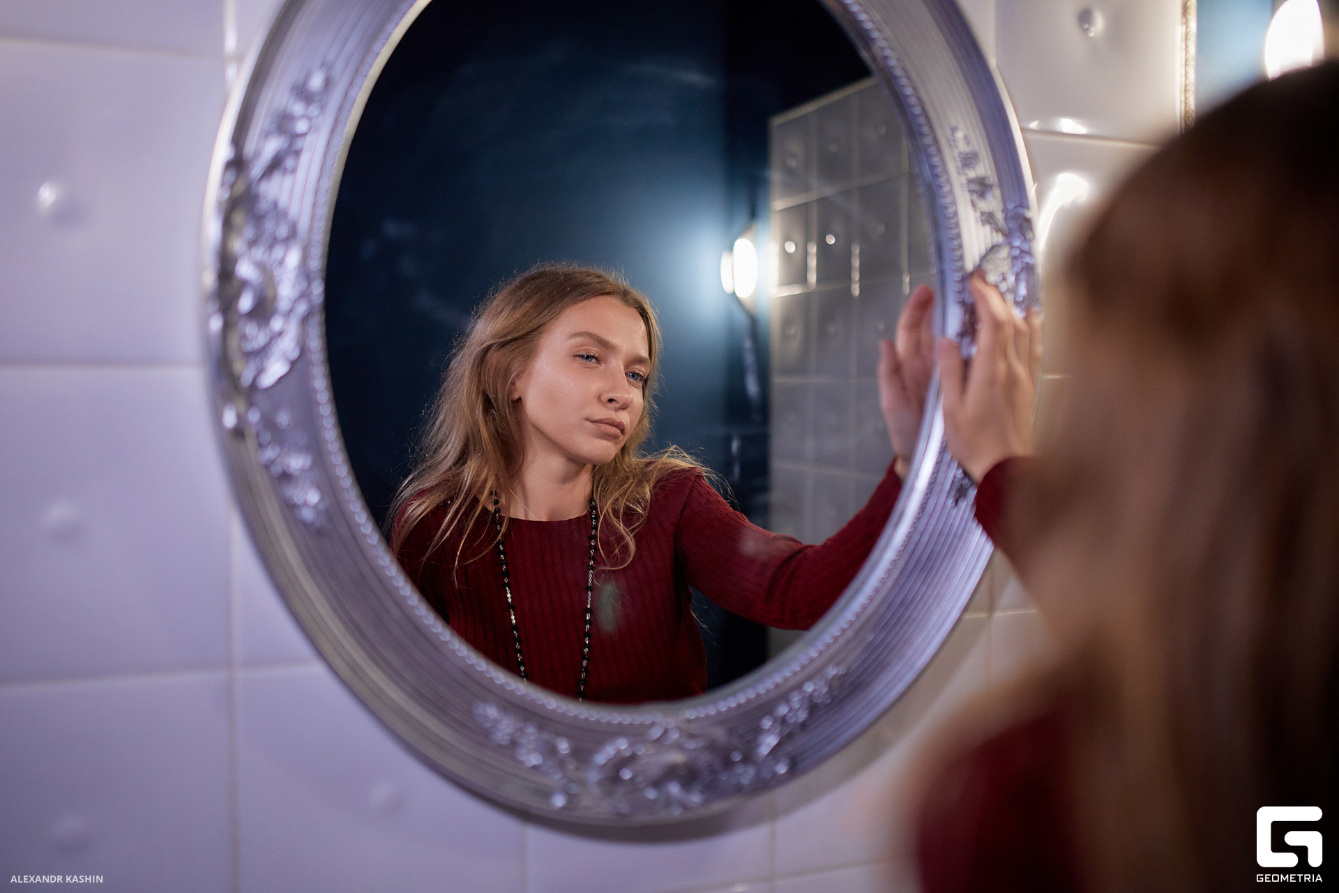 0047 24-06-09 015736 Kashin.jpg