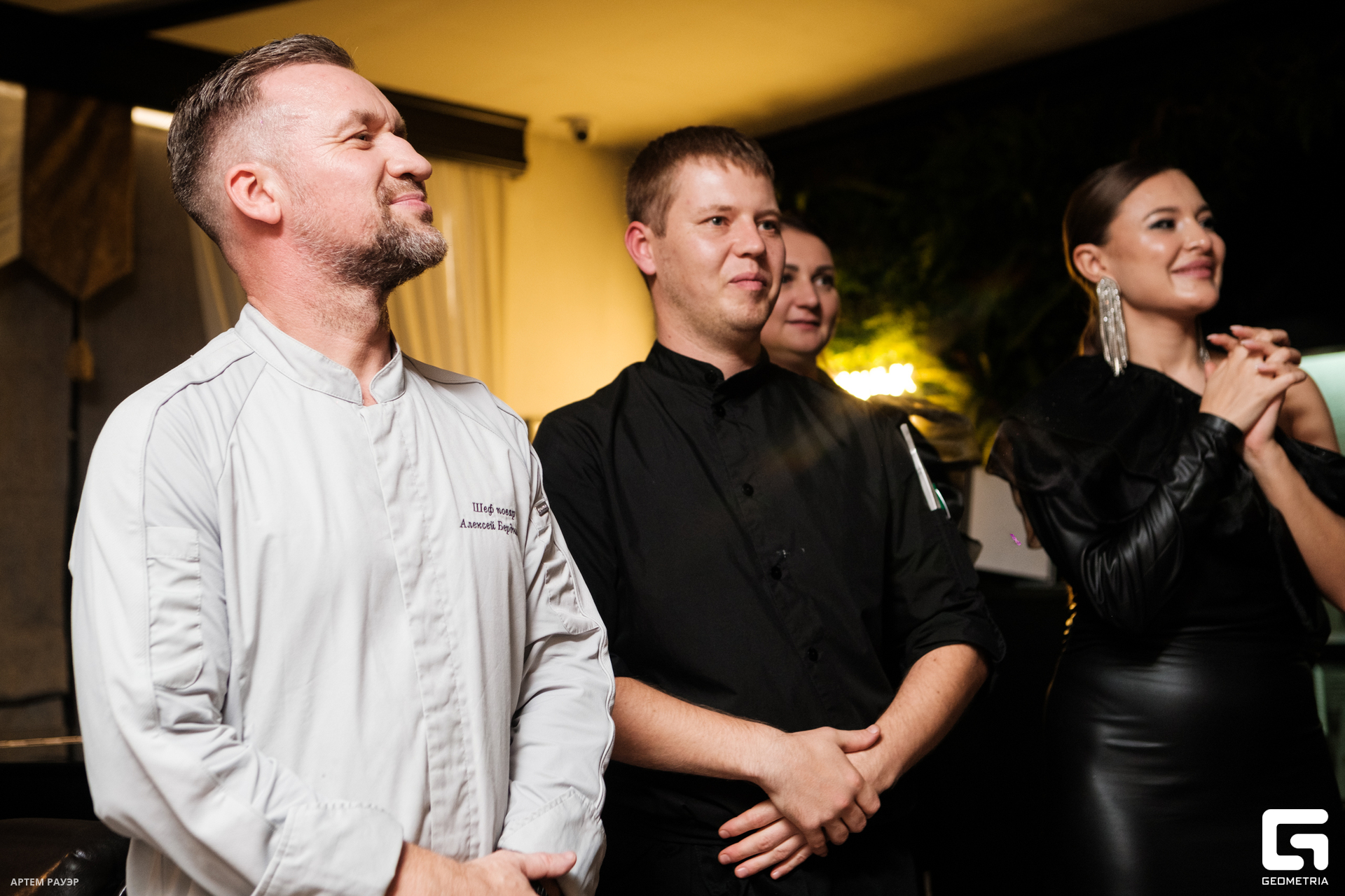 20231005 Steakman-82.jpg