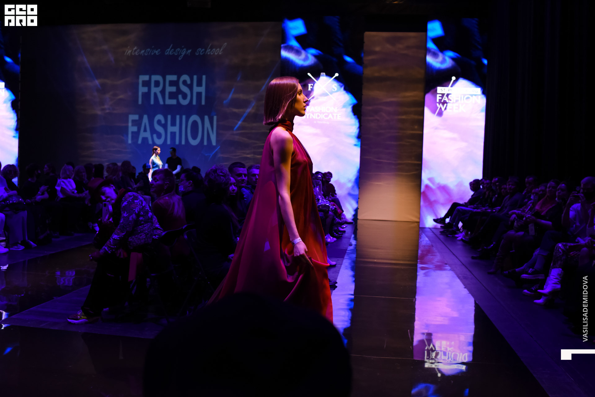 Неделя моды-1351.jpg