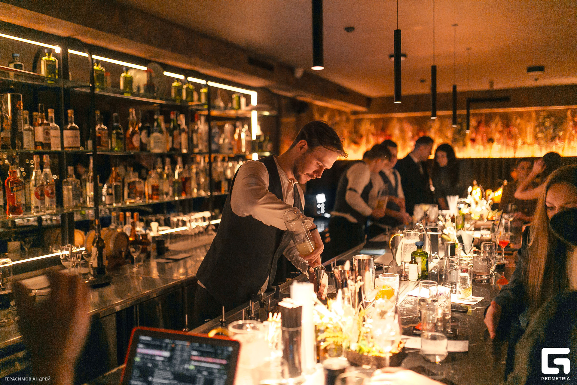 011 Bloom 12. 01.jpg