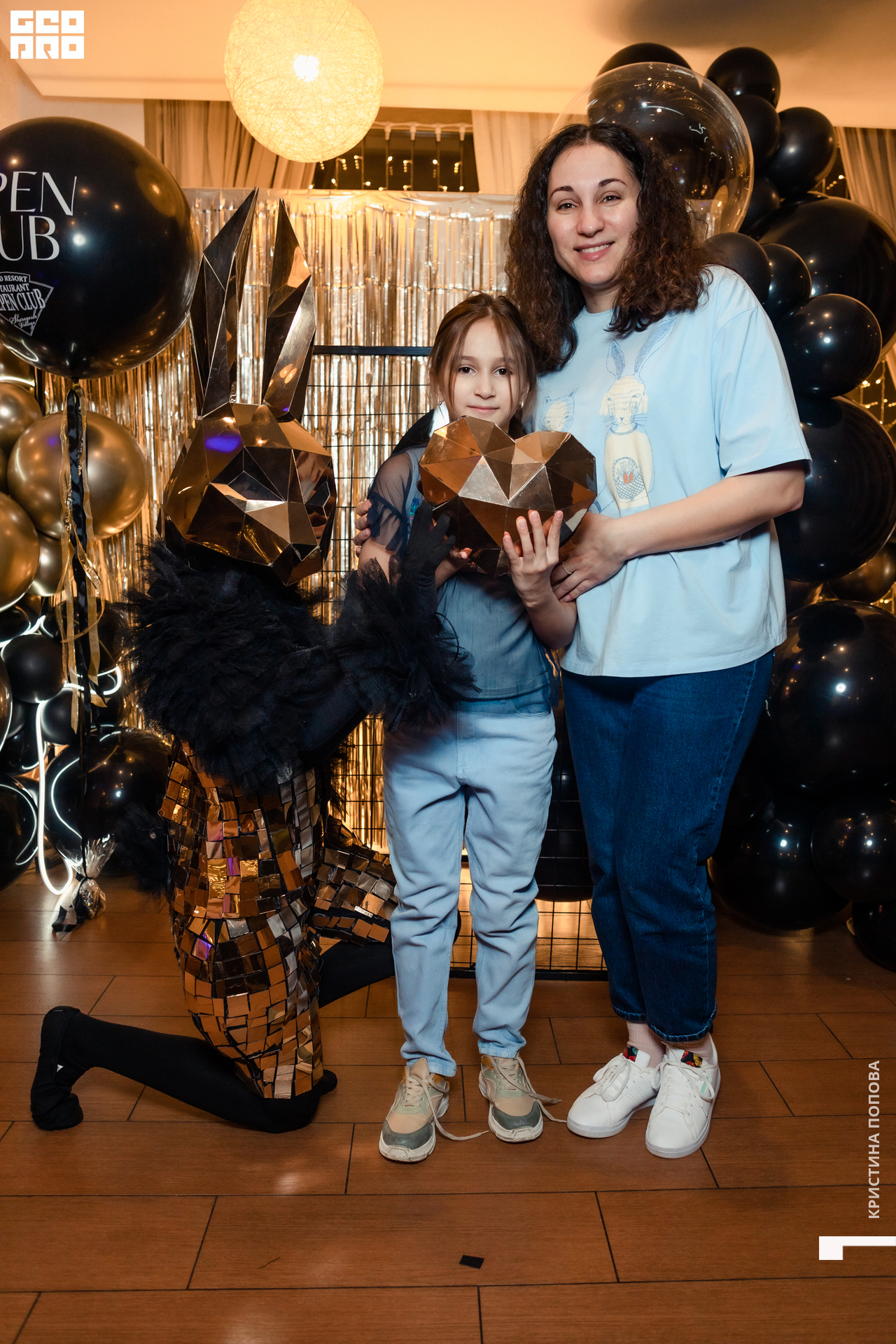 Новый год Альпен клаб-42.jpg