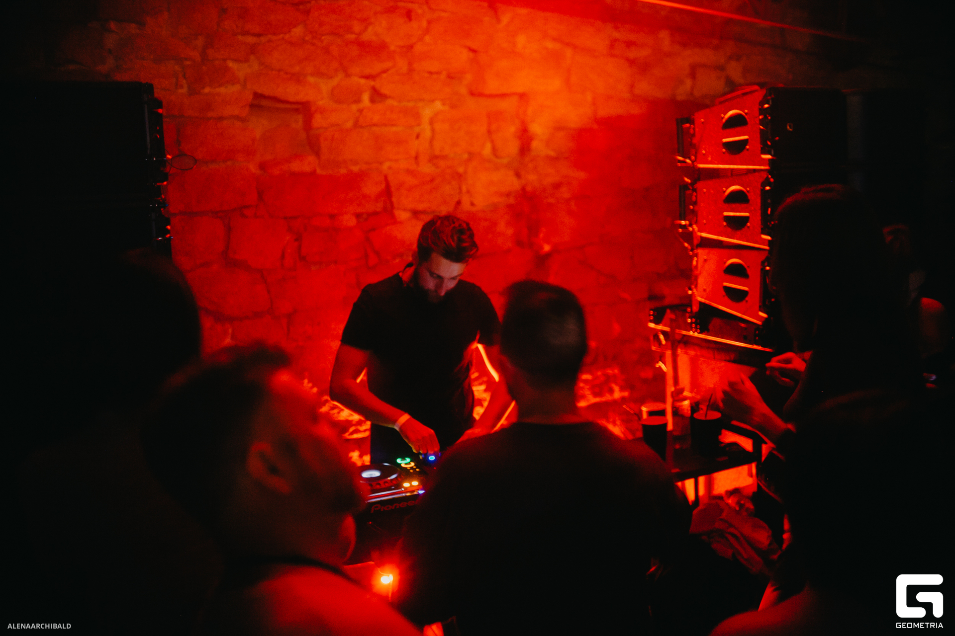 2023-07-15 00-21-46_alenaarchibald149.JPG