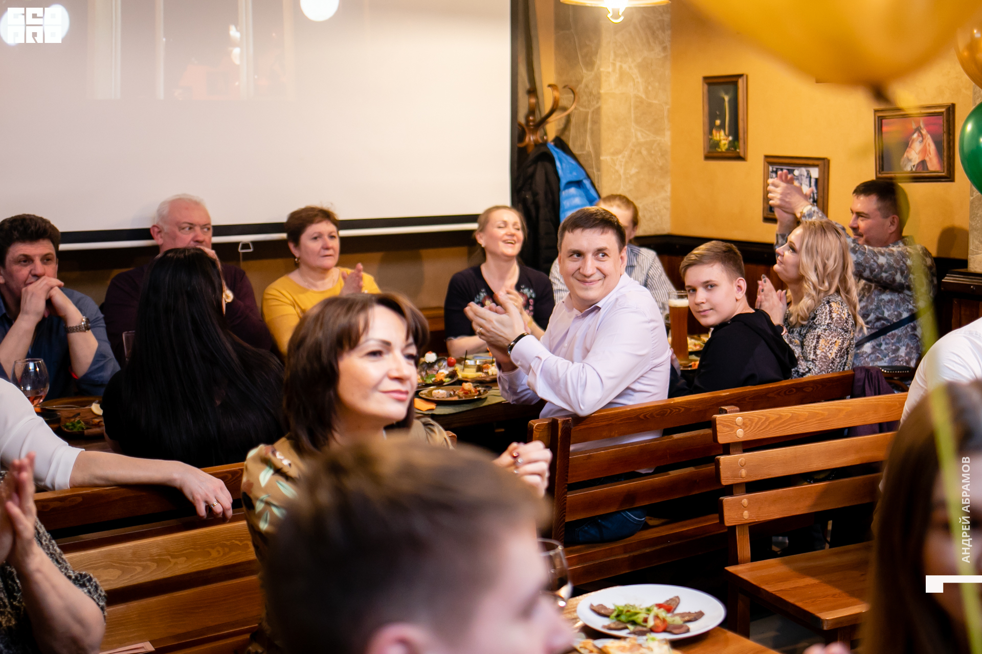 210331_Andrew Abramov0055.jpg