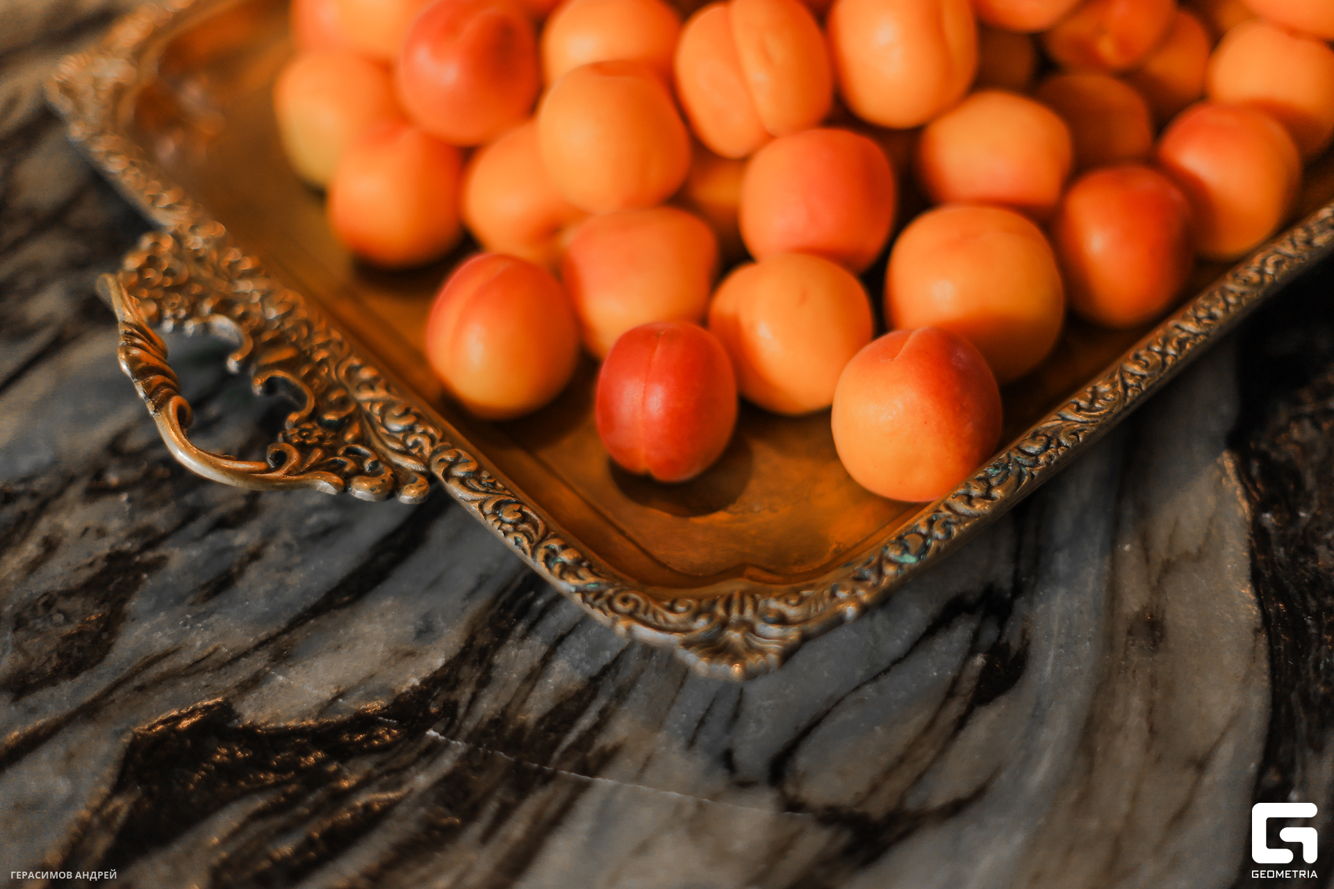 001 Альпинисты.jpg