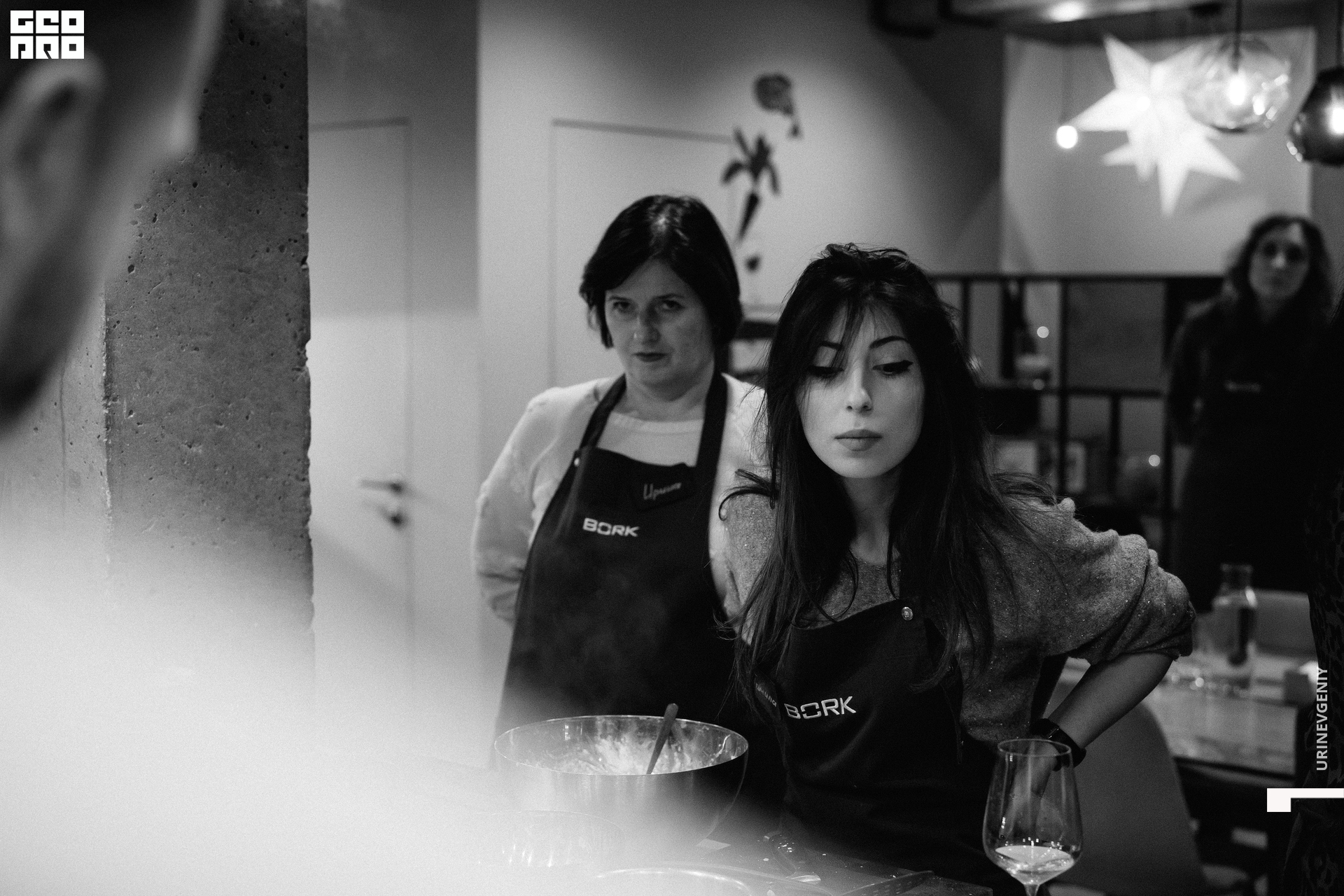 08.03.2022. Каре (12).jpg