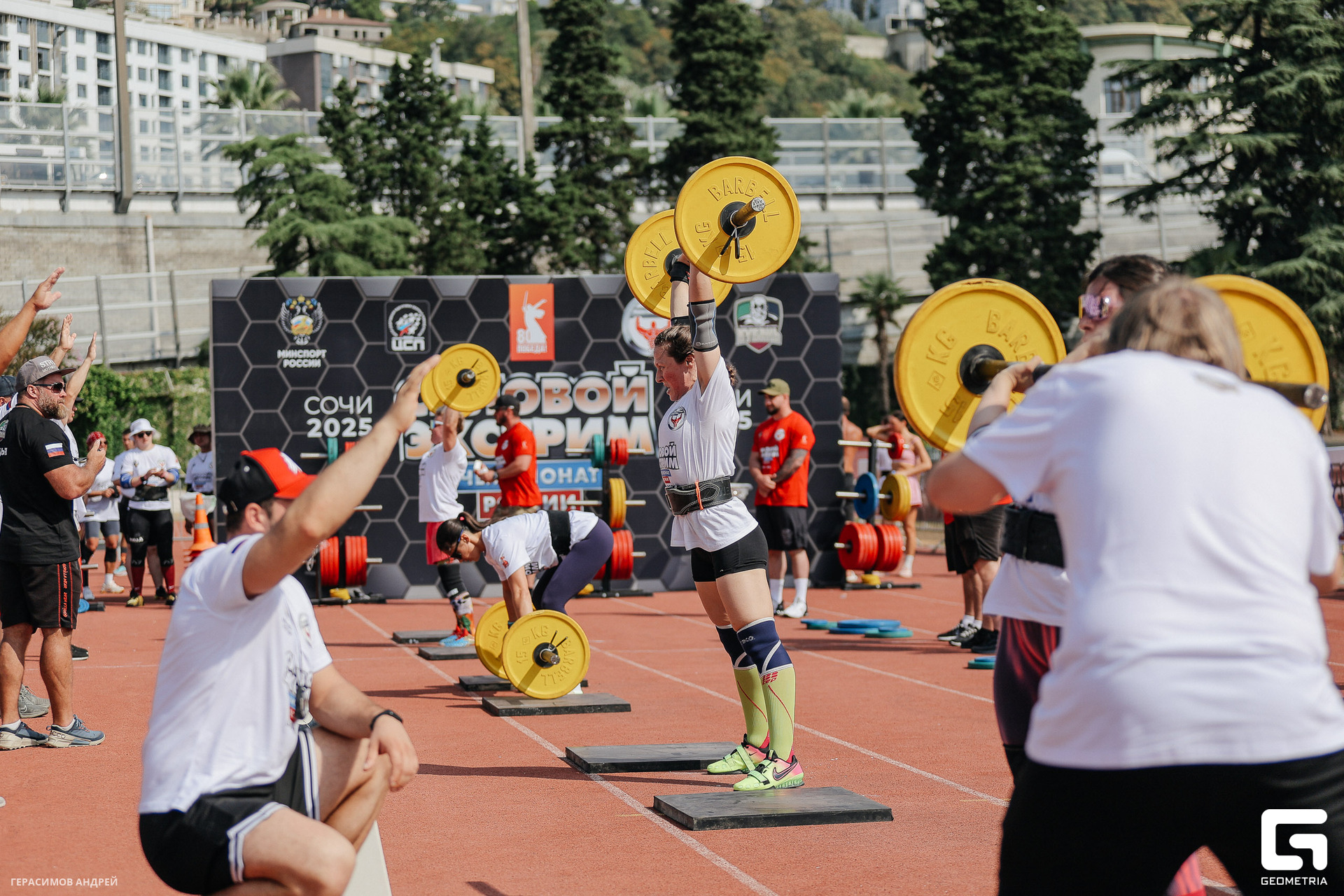 038 Силовой экстрим 4. 09.jpg