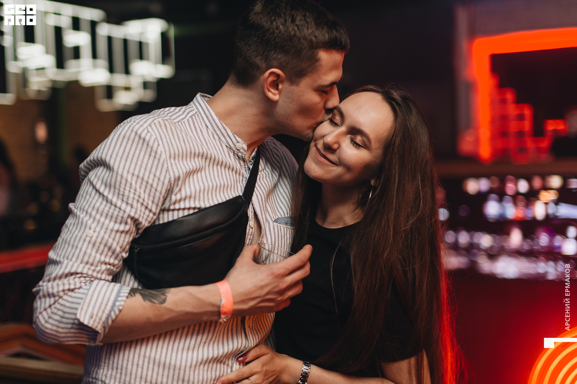 062 2022-06-18-015512_arseniyermakov.jpg