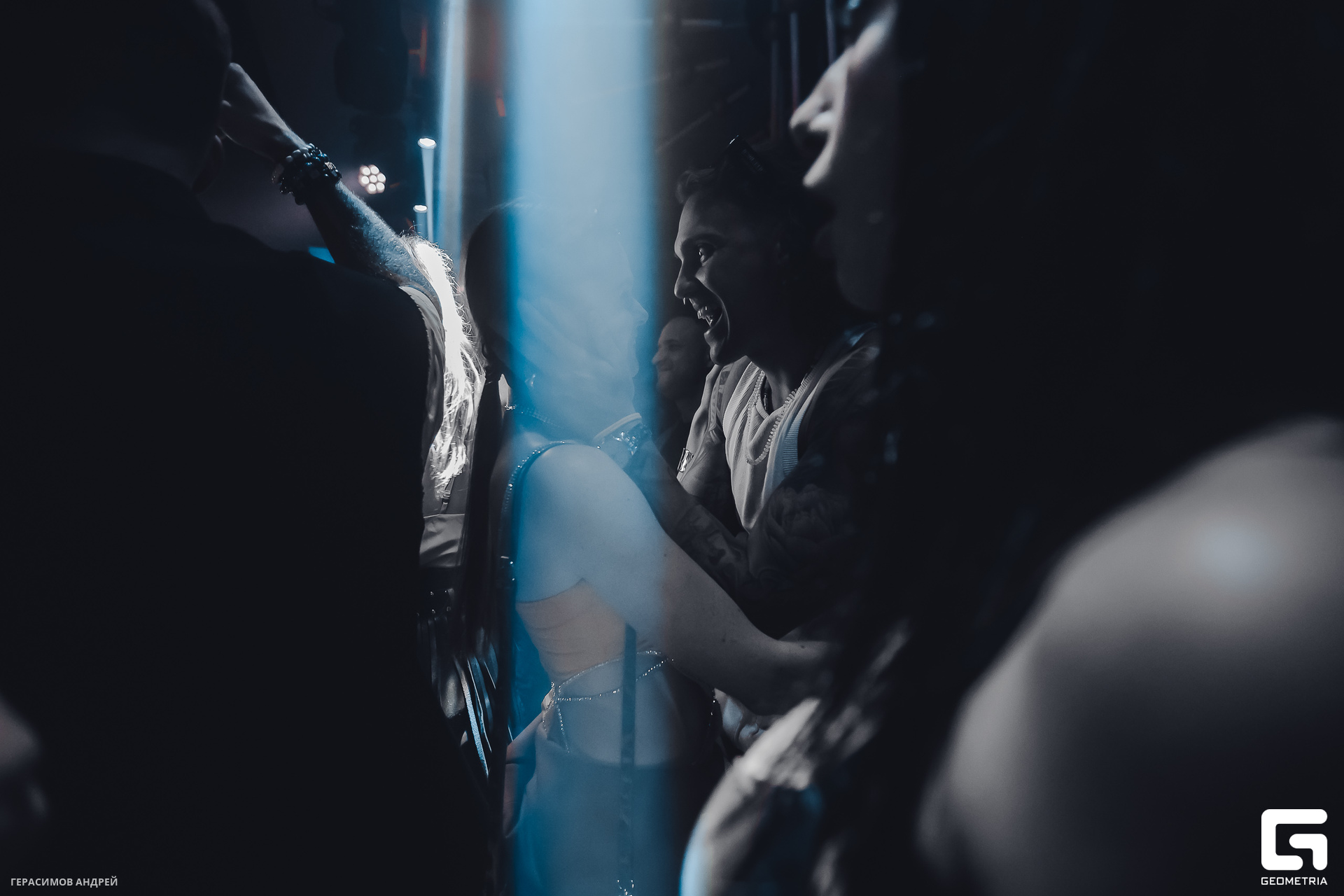 169 Sowulo motion 21. 02.jpg