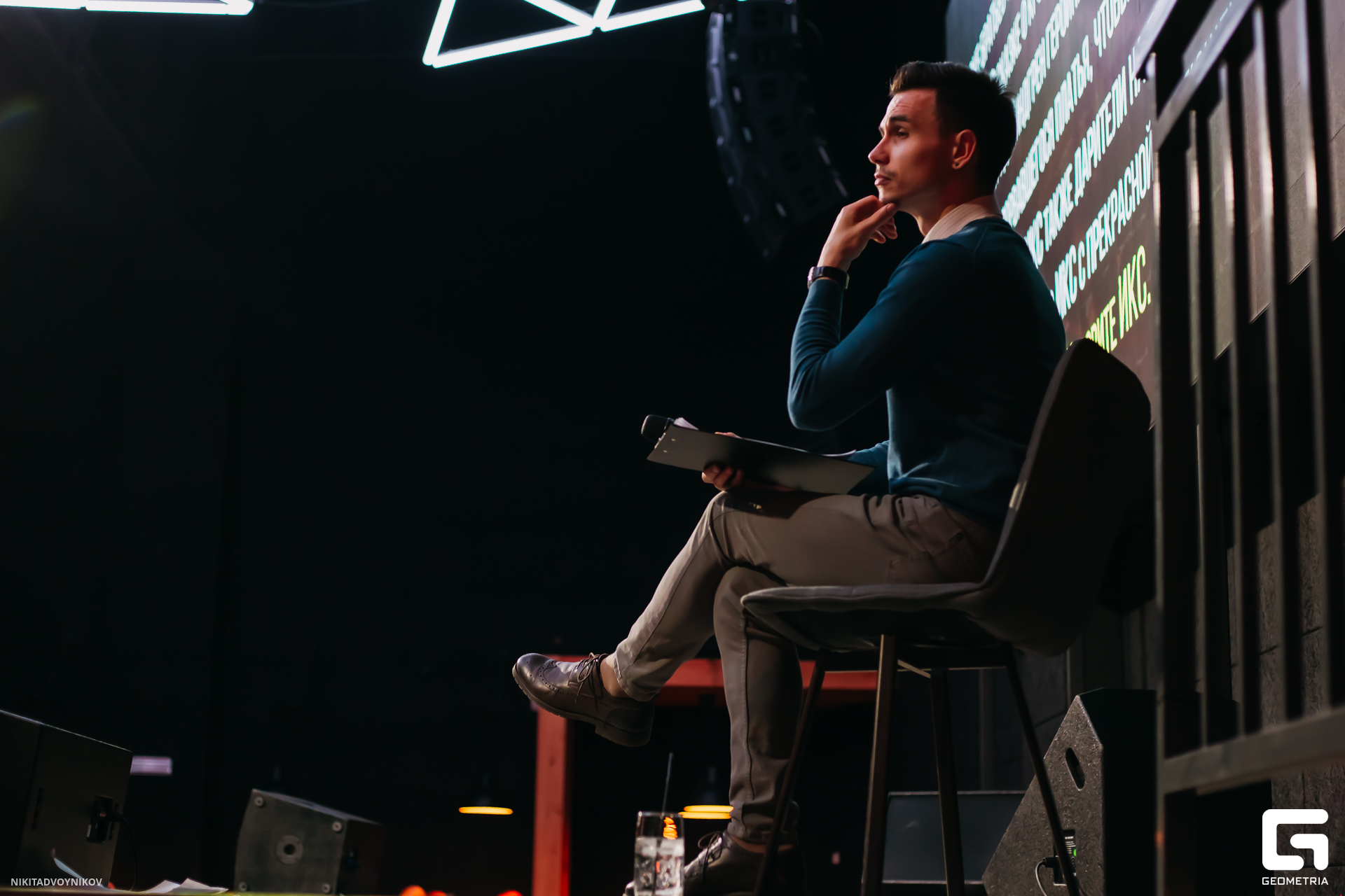 nikitadvoynikov-13-2.JPG