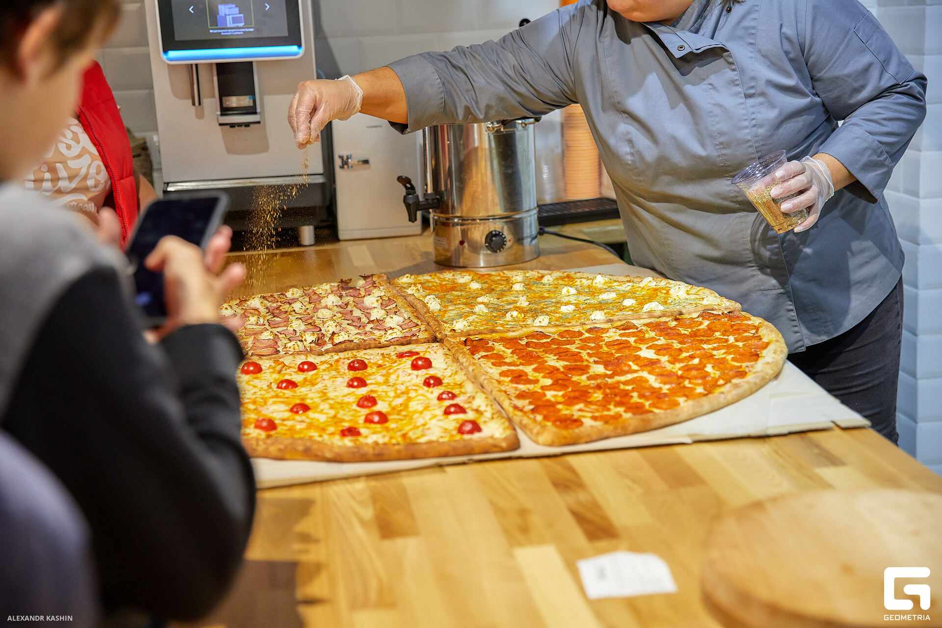 0090 23-09-22 175533 Kashin.jpg