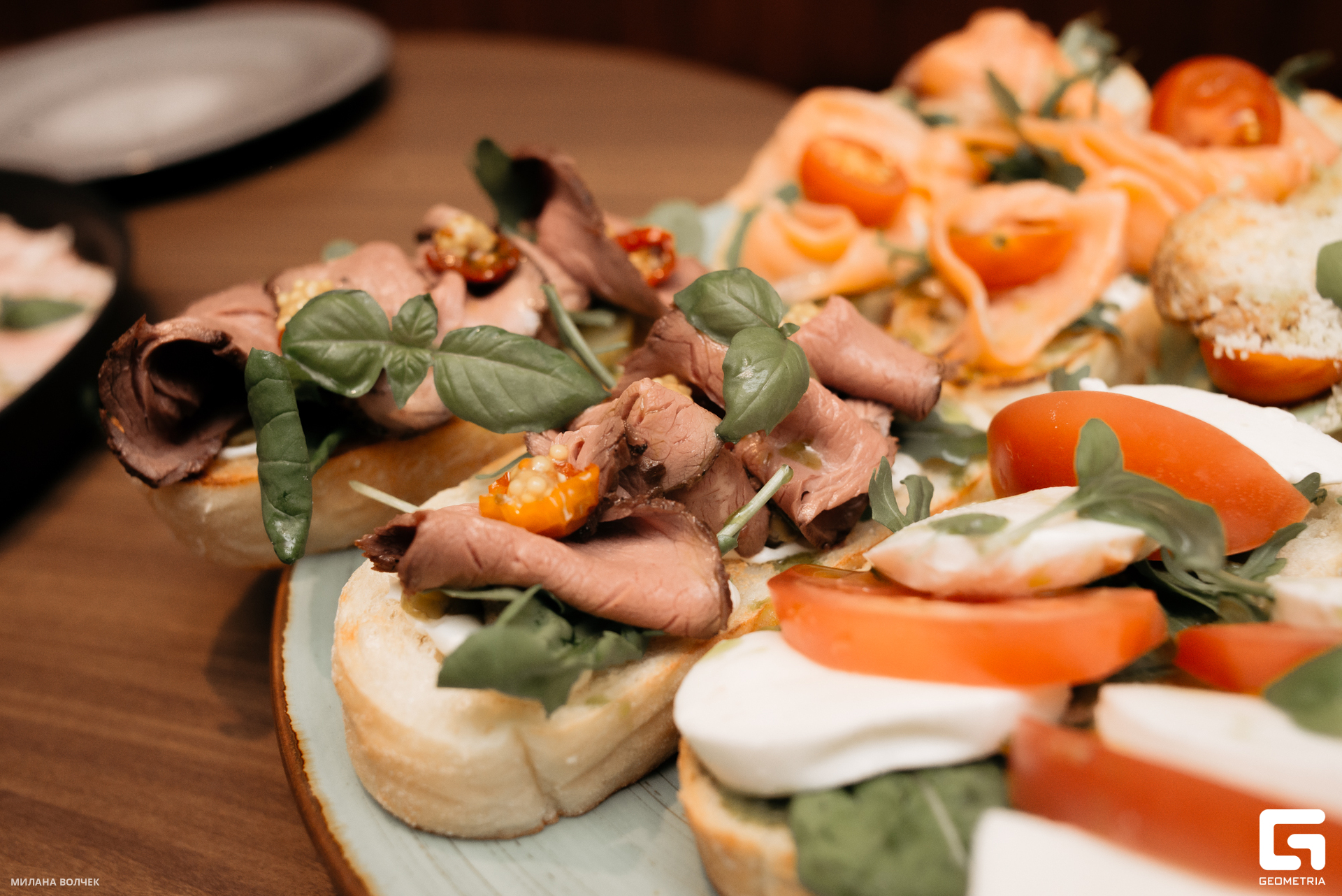 038_20230805 Волчек.jpg