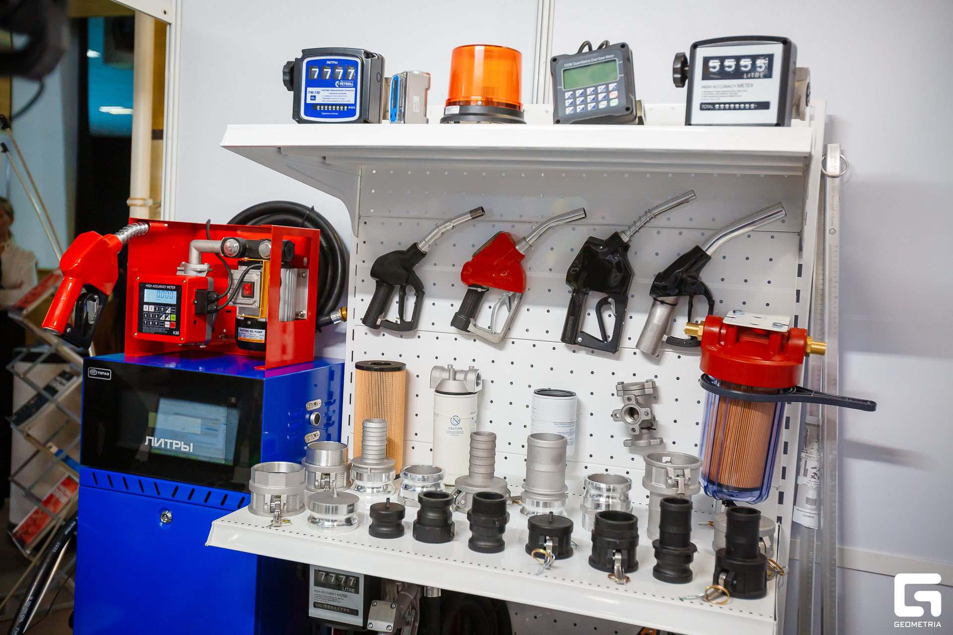 Photo-2001 (243).jpg