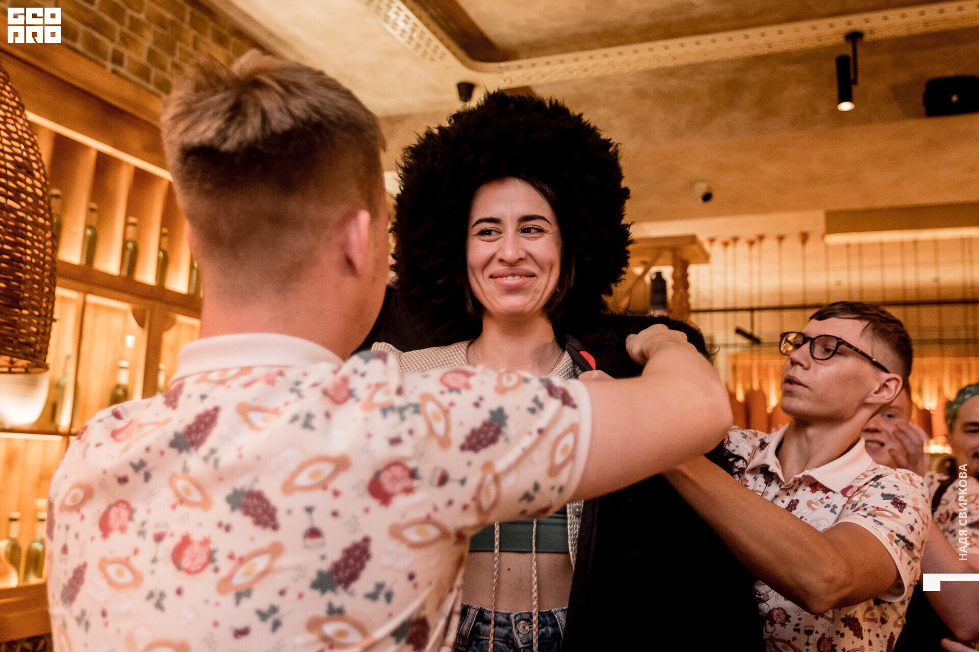 026_2021-08-06 18-13-02 ISAEVA.jpg