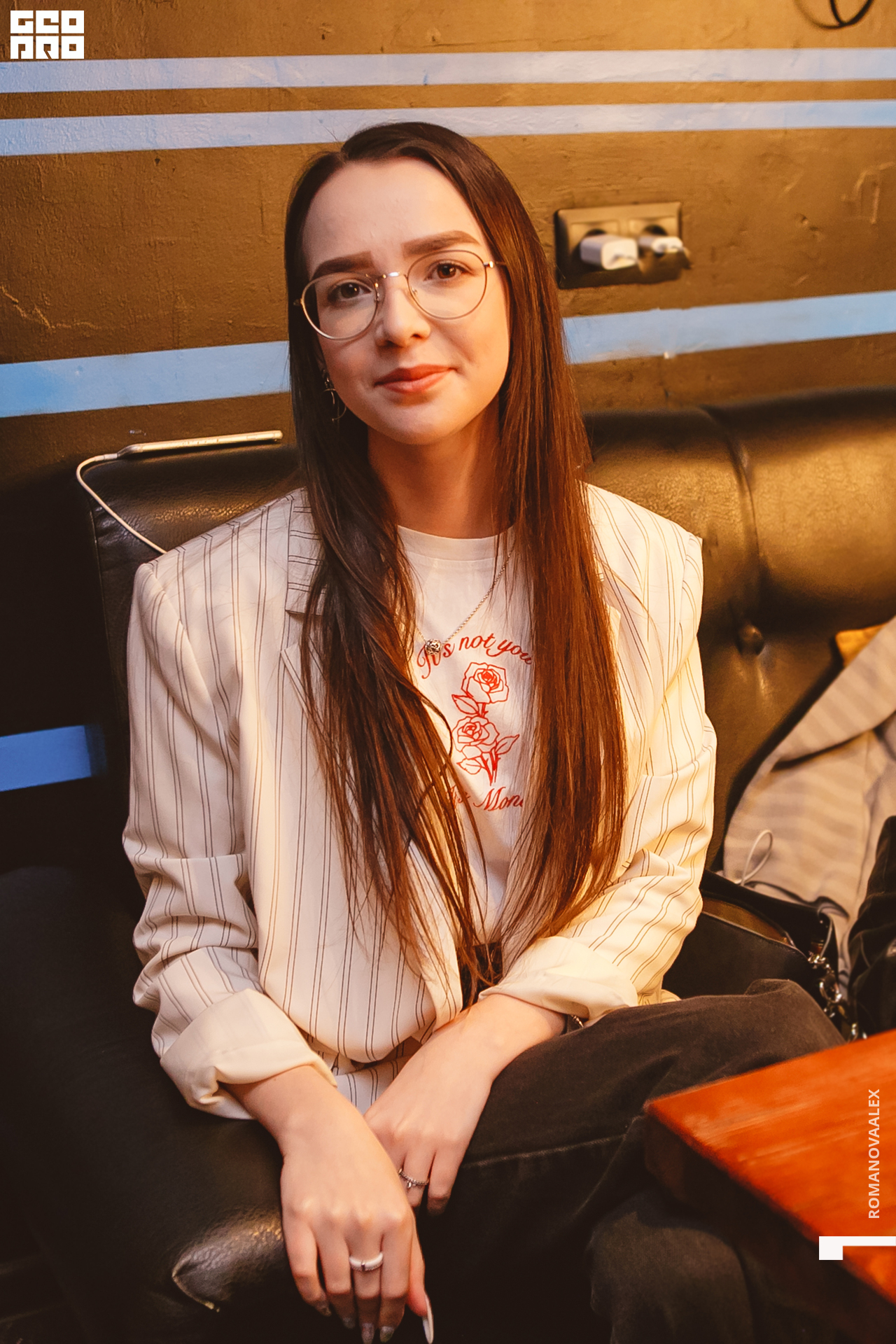 081 080322 231028 .jpg