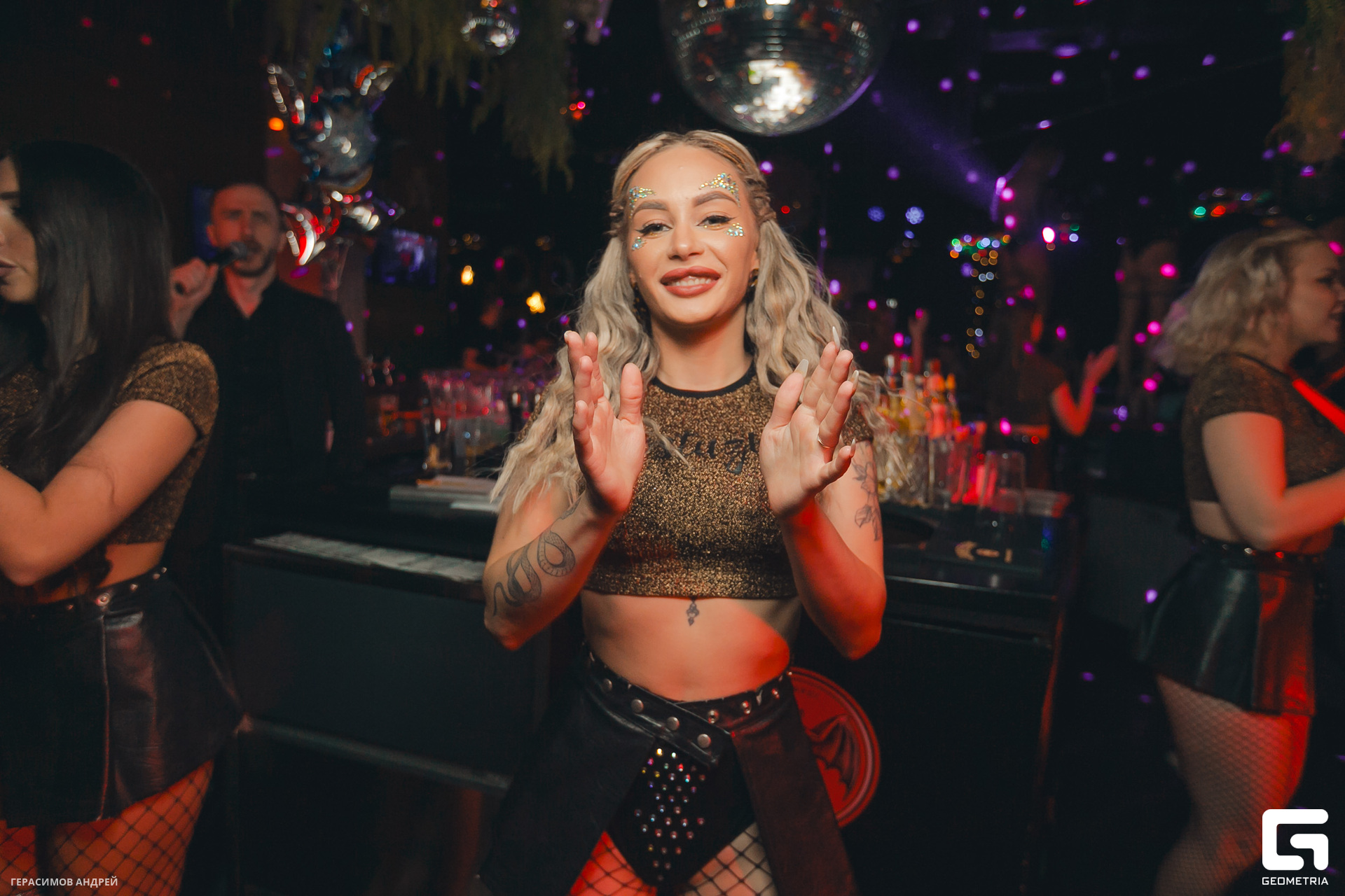 008 Бестужев 2. 12.jpg