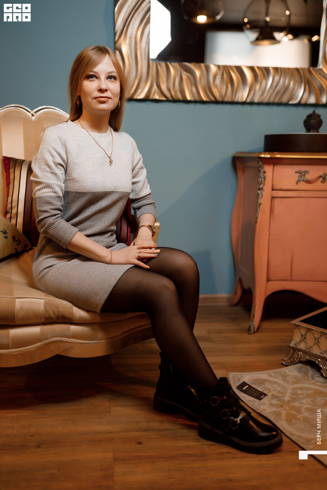 @misha.byorch 0034.jpg