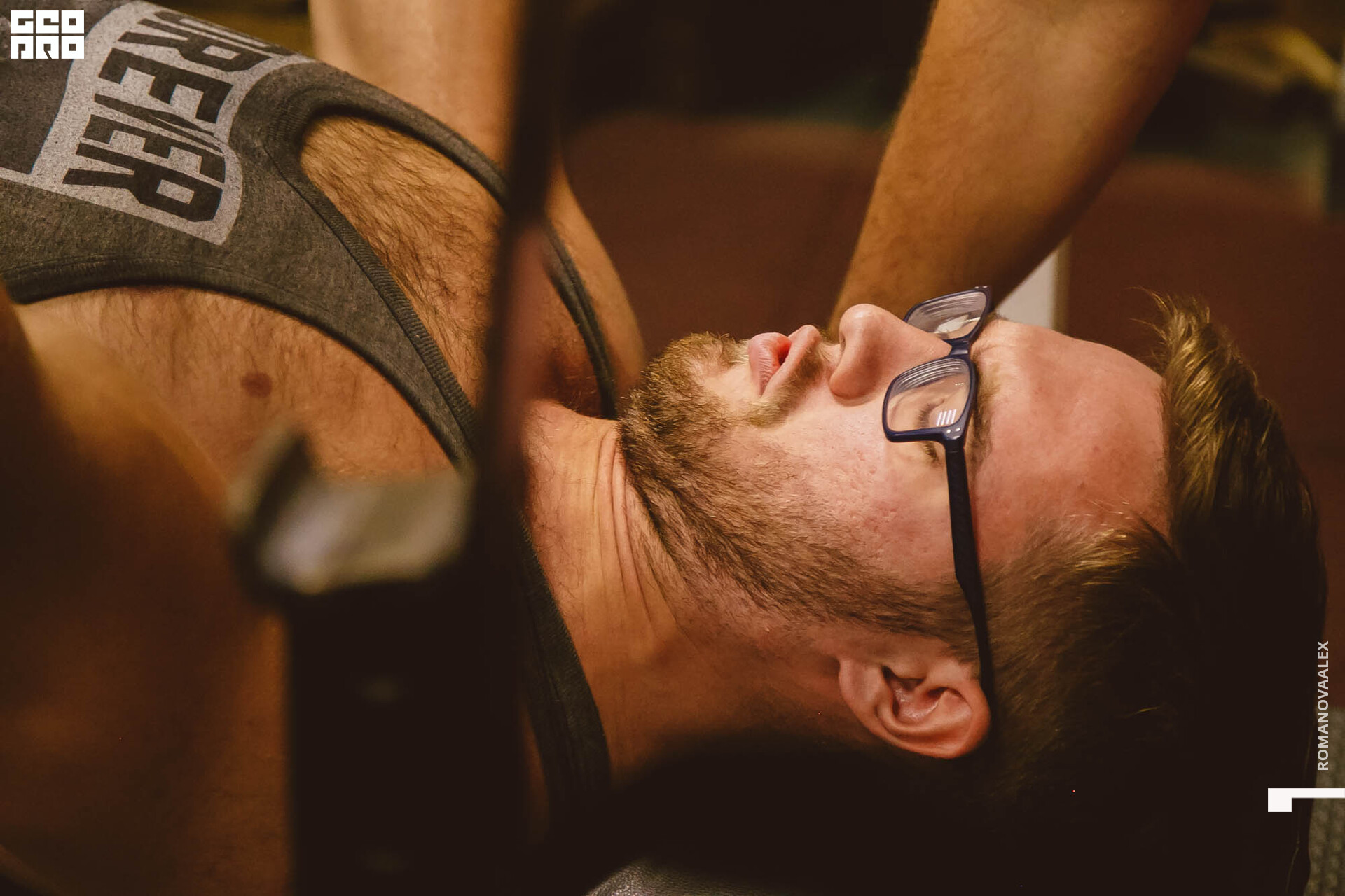 300 211127  115124 _ale_romanova.jpg