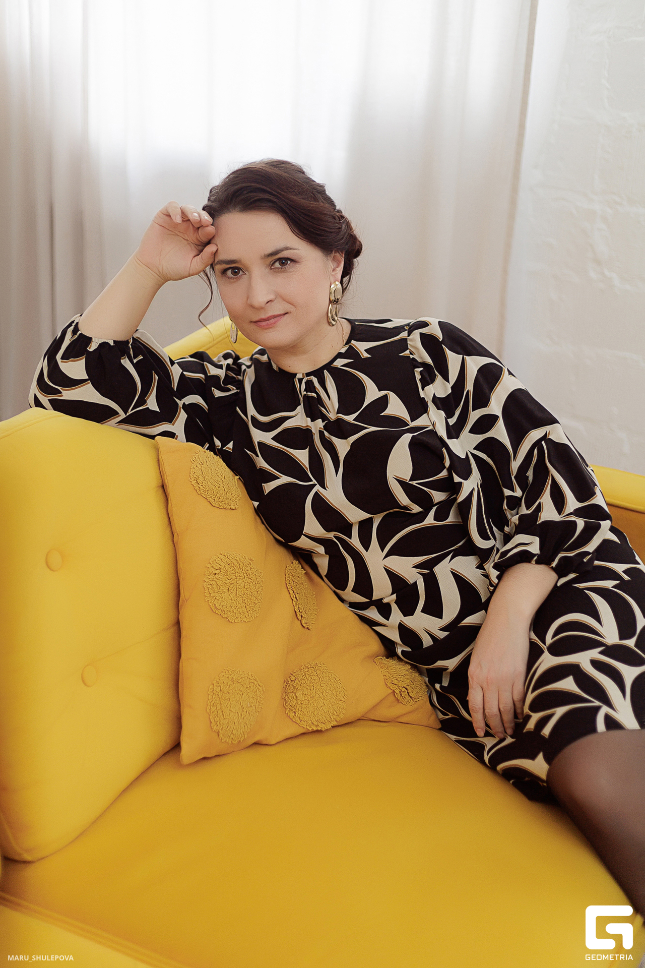 как дома-143.jpg