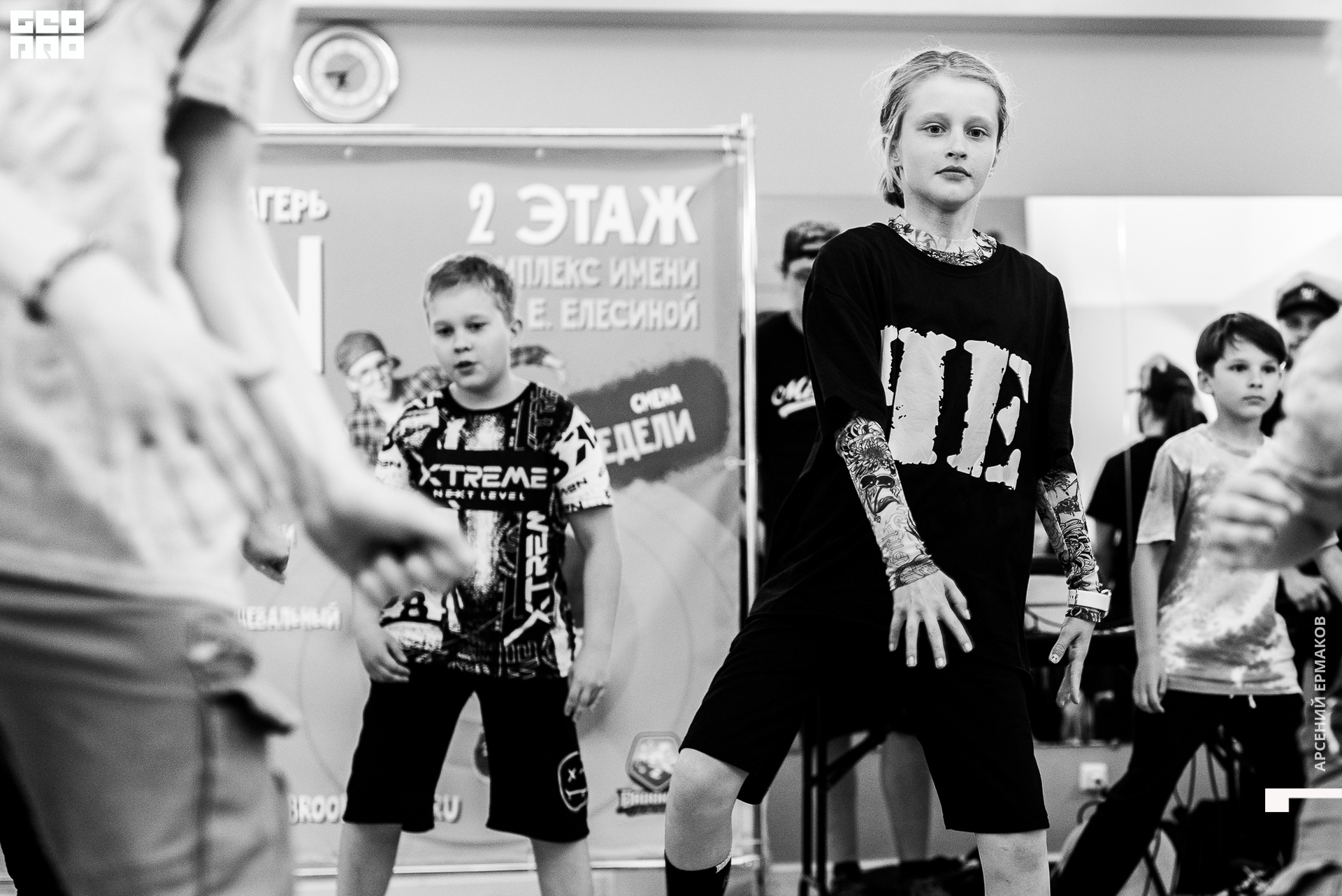 096 2022-06-24-184328_arseniyermakov.jpg