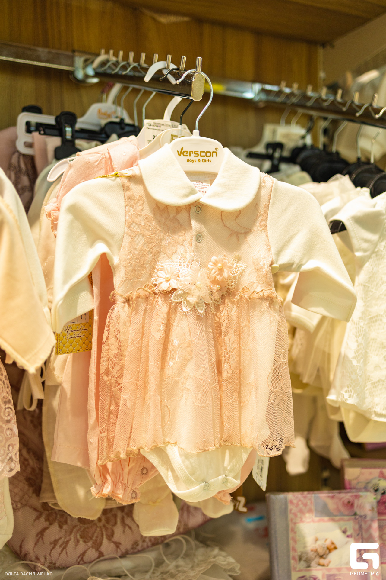 шопинг клуб_0095.jpg