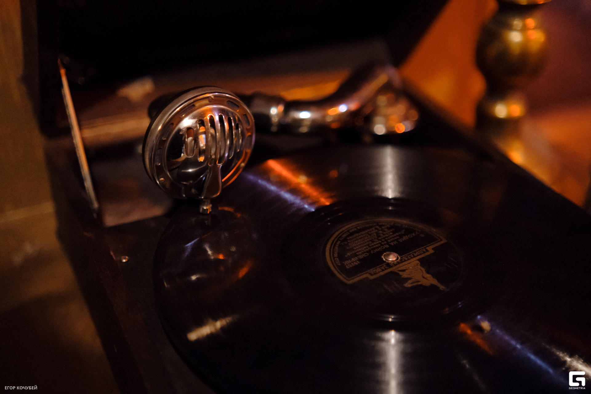 230120 Кочубей 067.jpg