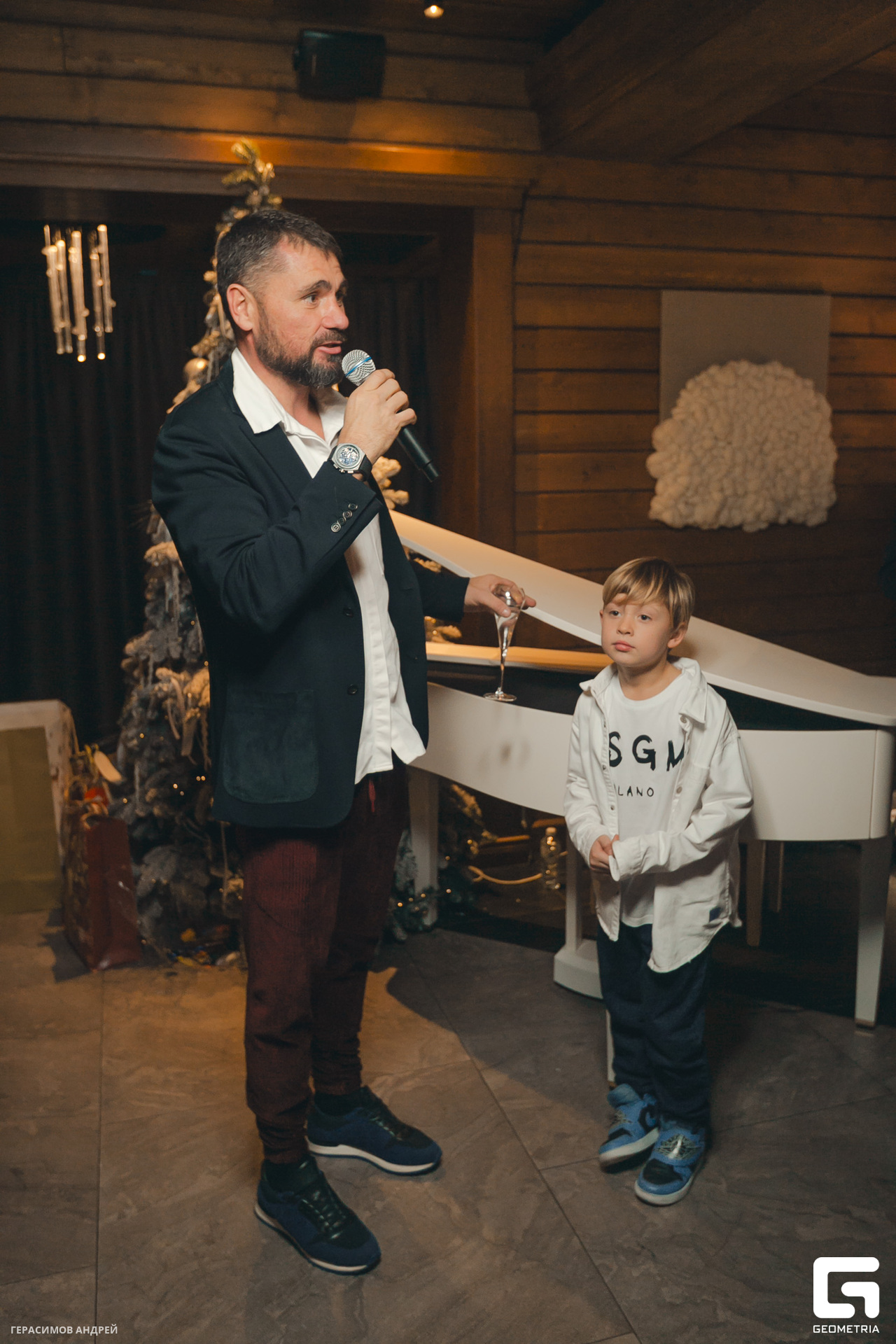 106 Шале 31. 12.jpg