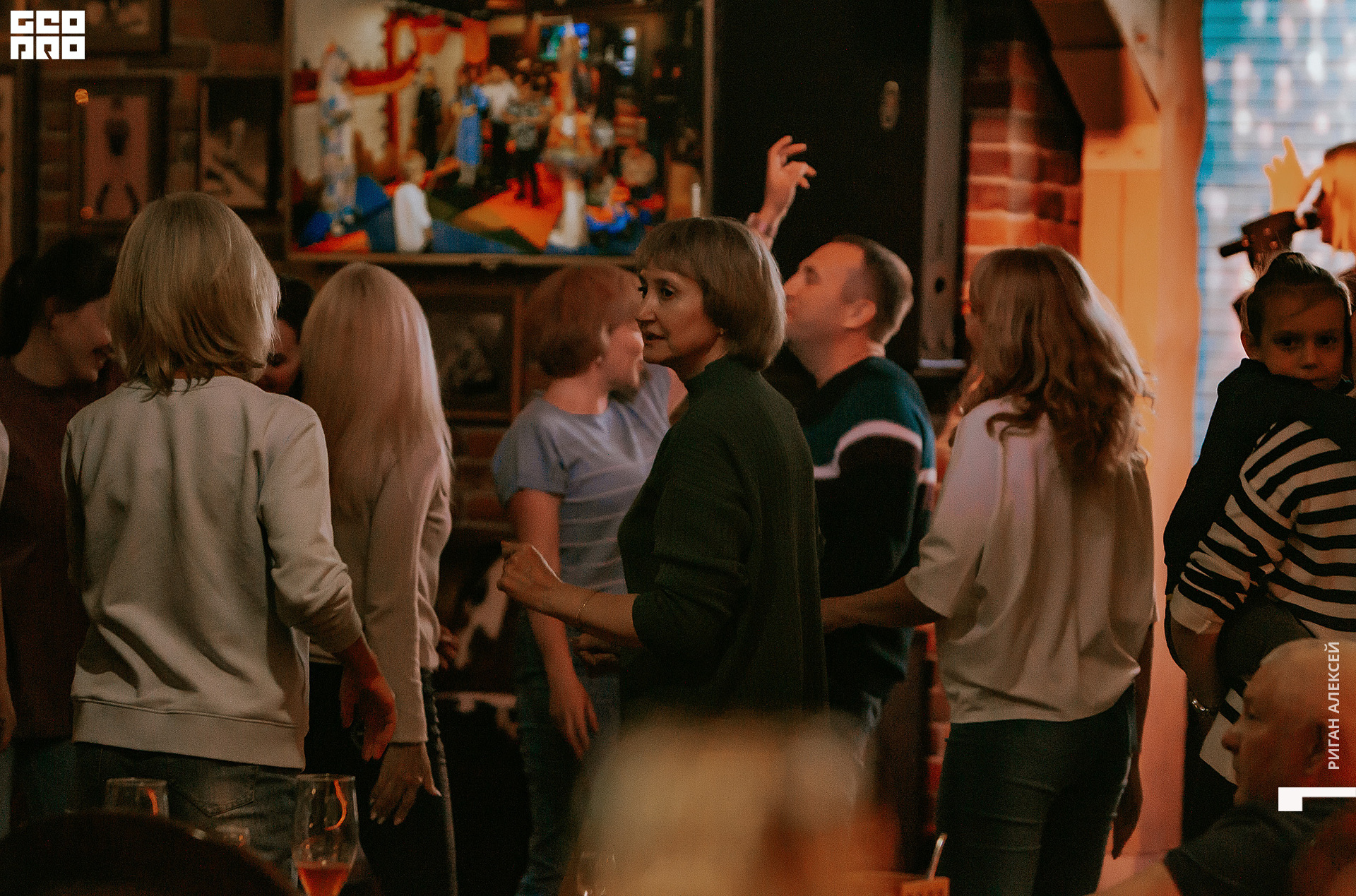 ПЯТОЕ 8 мая00041.jpg