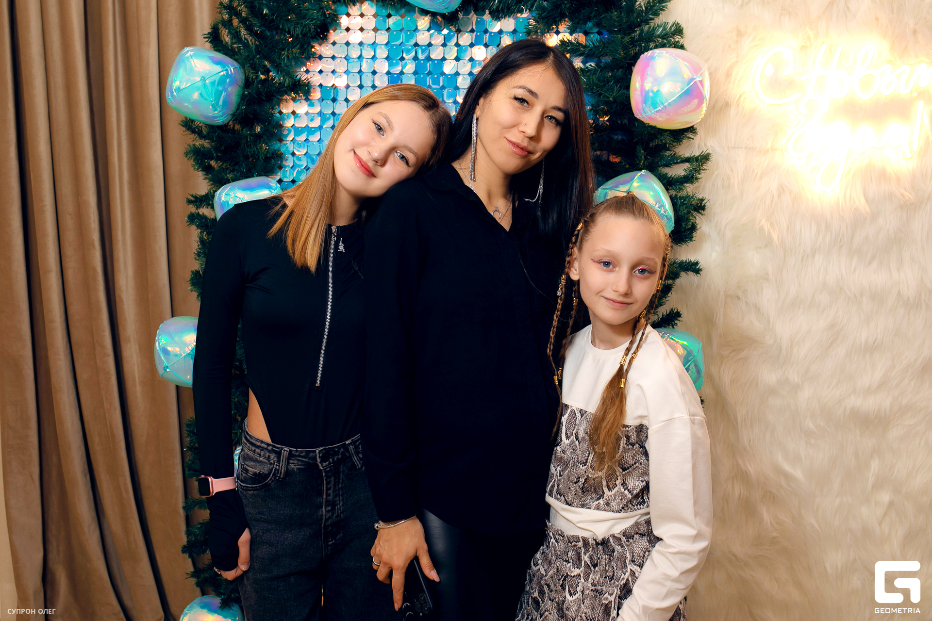 0N5A0411 копия.jpg