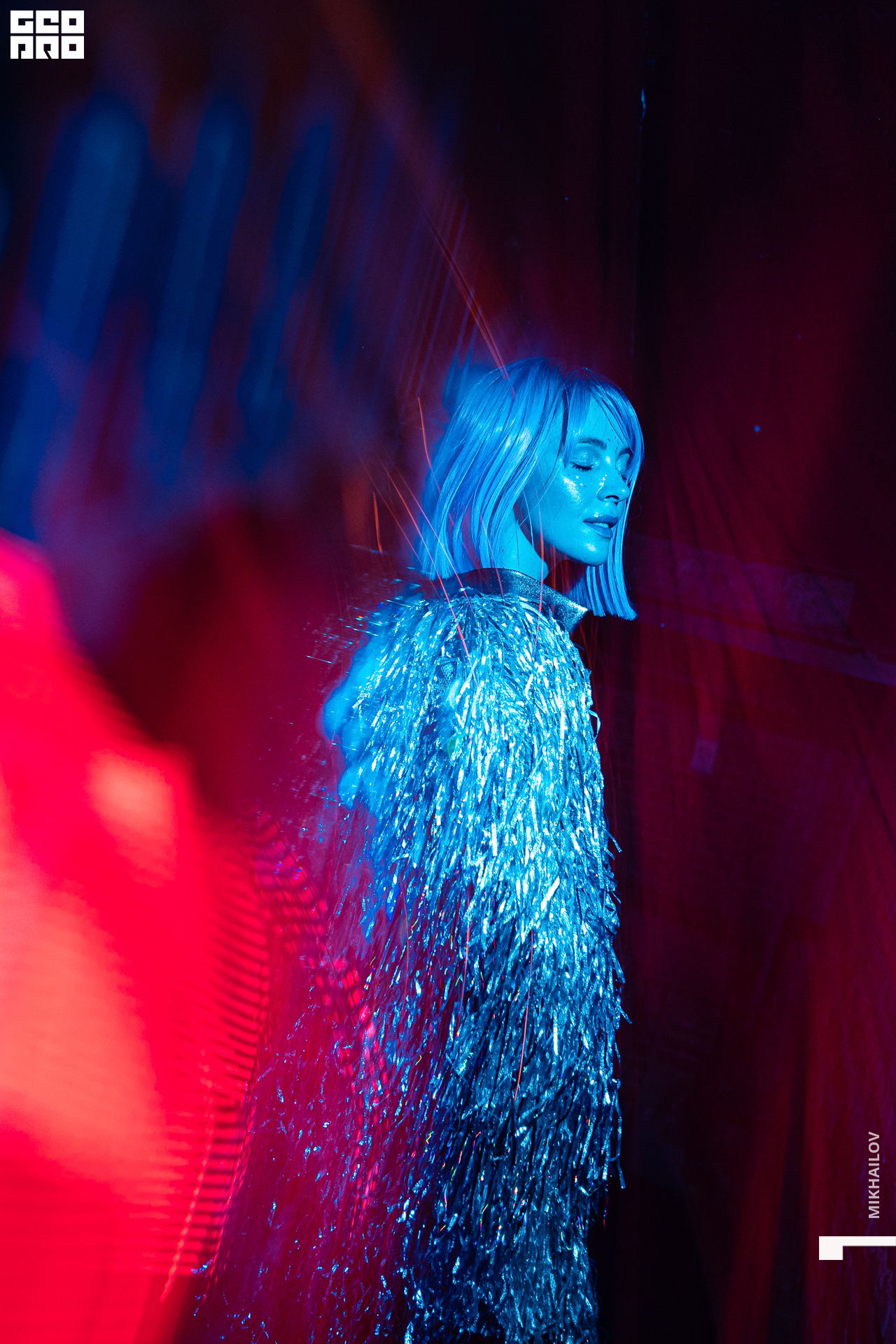 062-08-05-2021-01-31-SD - Mikhailov - 2560.jpg