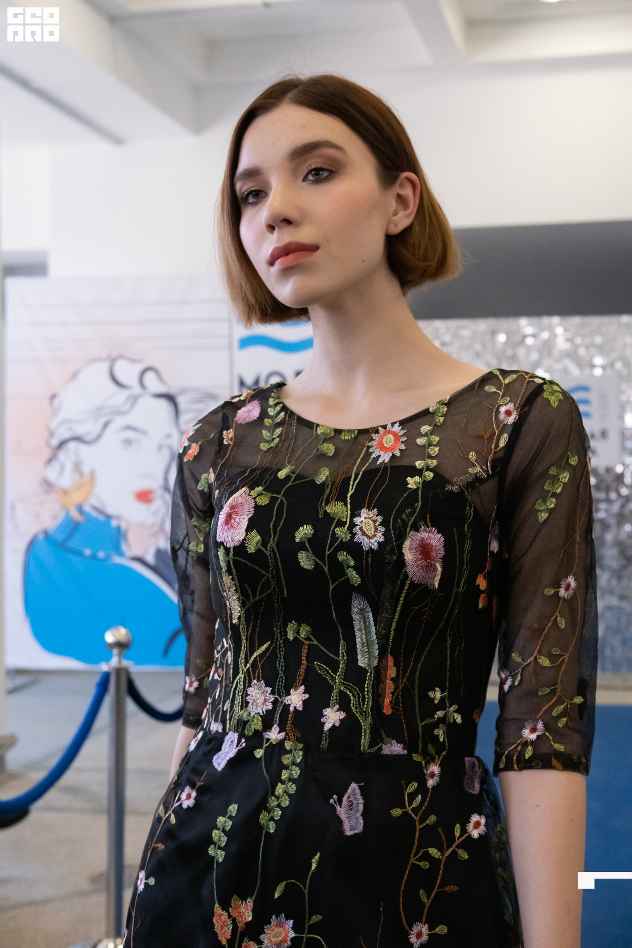 Модная волна-503.jpg