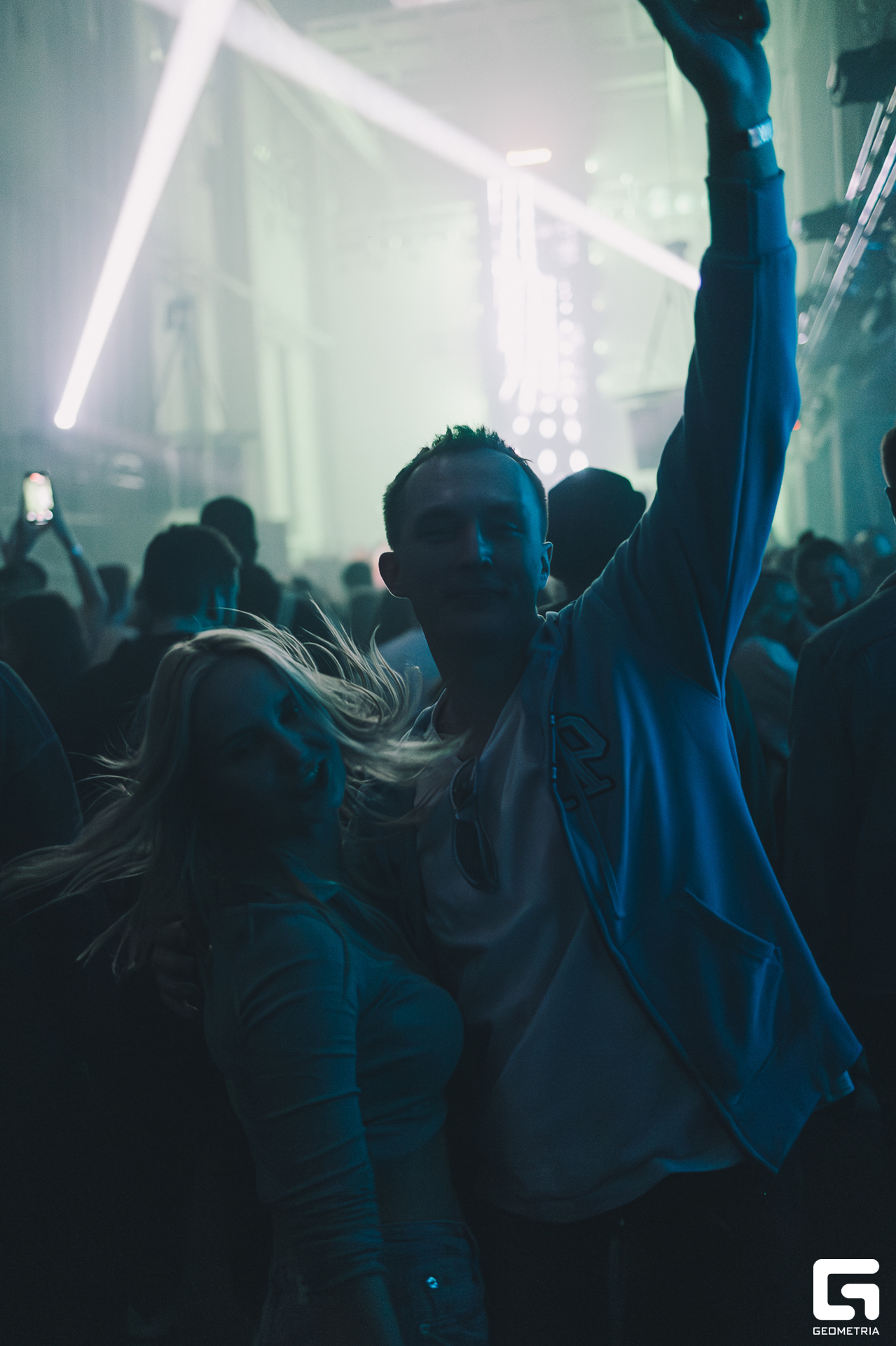 np-237-пари ночь0087.jpg