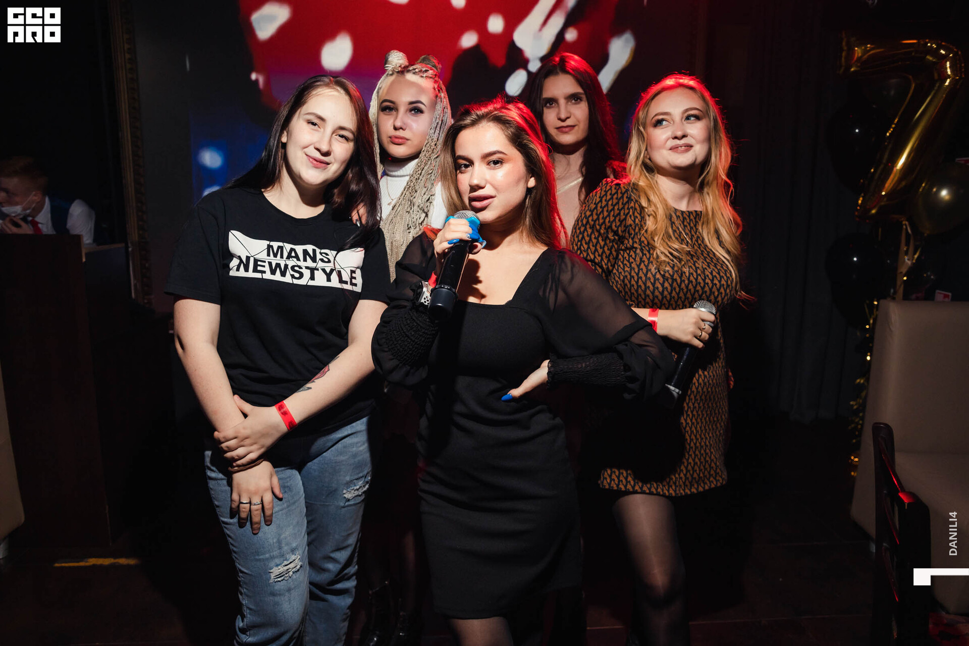 День Рождения Кузня-5.jpg