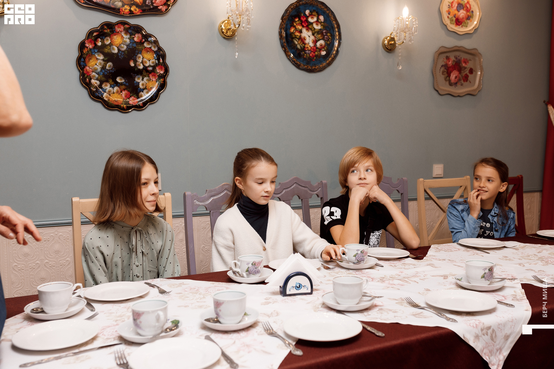 @misha.byorch 0029.jpg