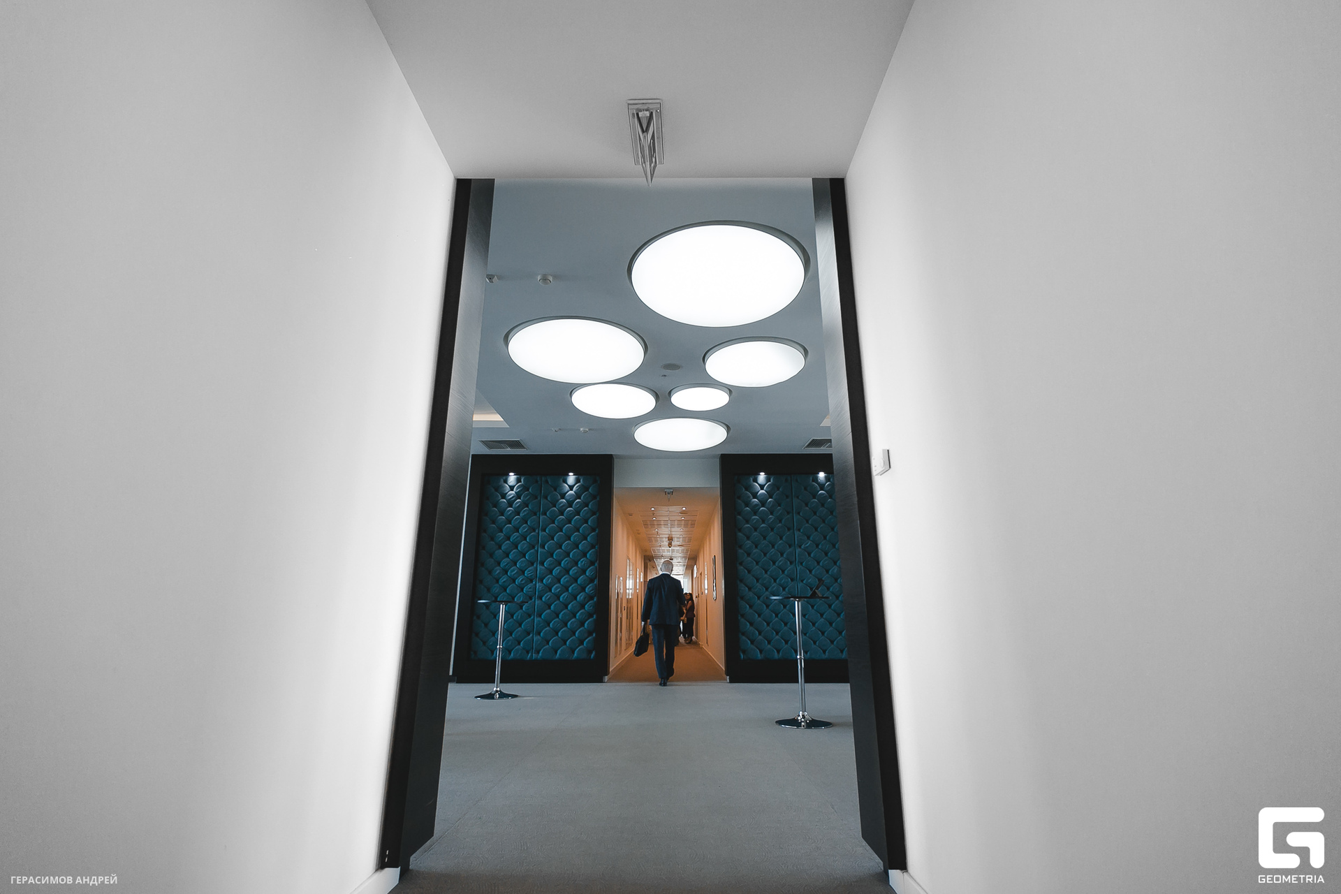 275 AVA Sochi EXPO 28. 03.jpg