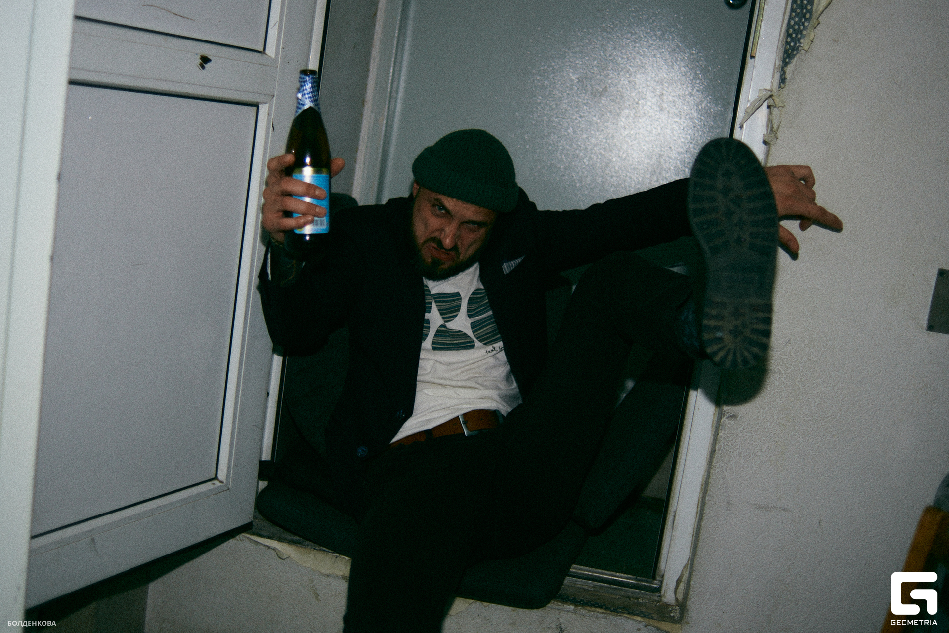 140_10-09-23_1-27 _Boldenkova.jpg