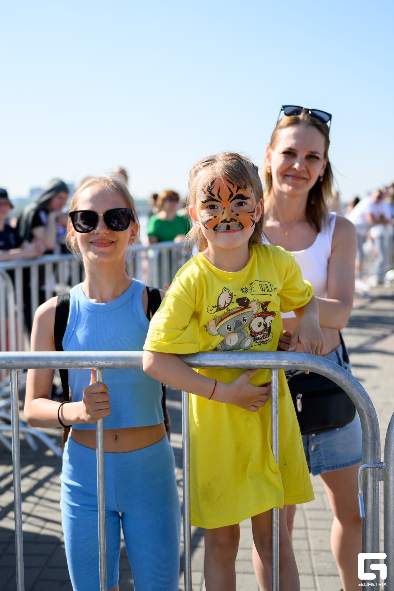 День Города_0174.jpg