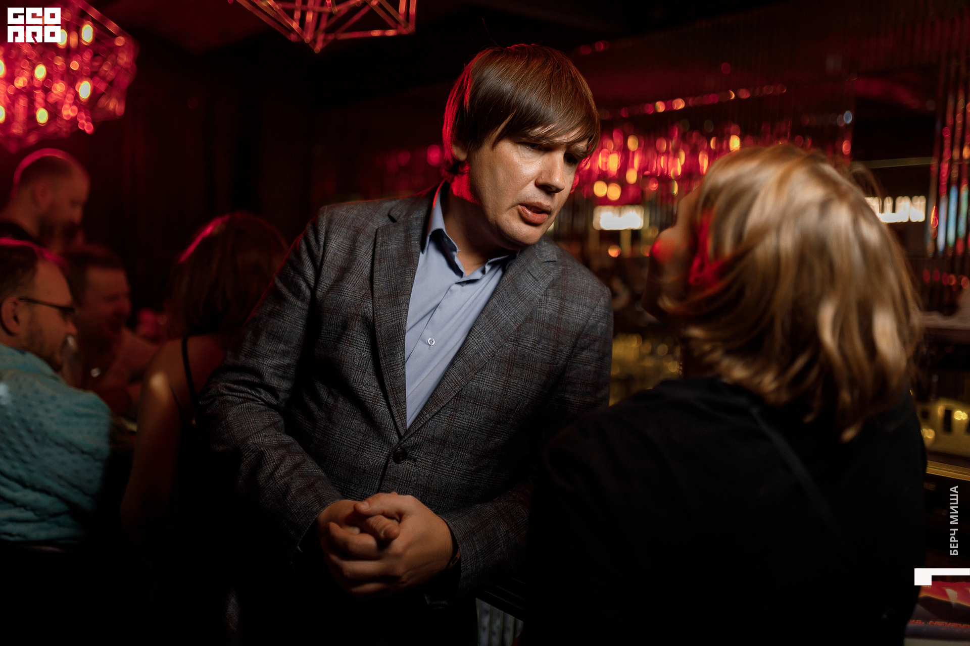 @misha.byorch 0019.jpg