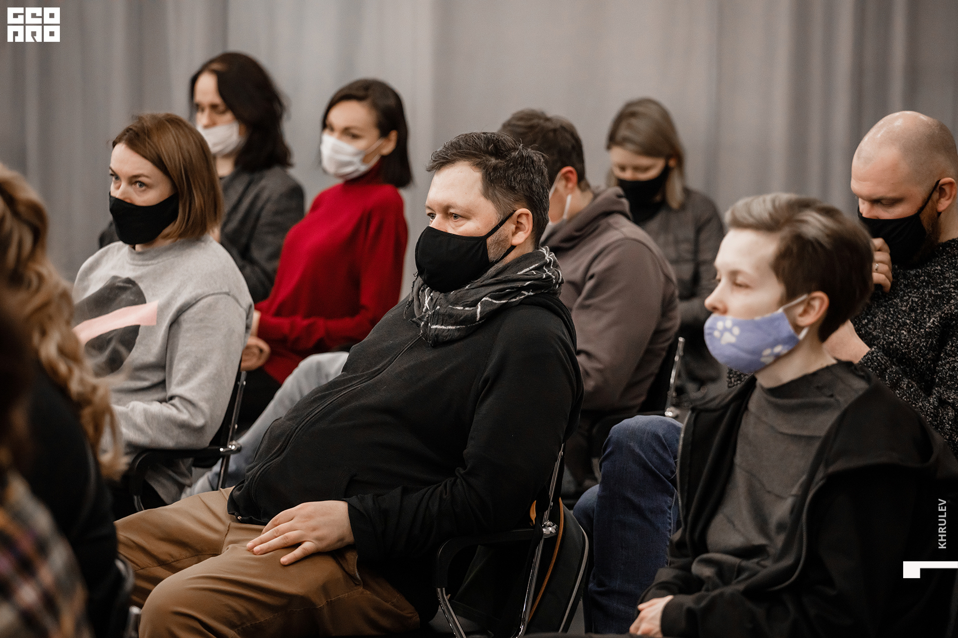 099_2021-01-21_-55-02_khrulev.jpg