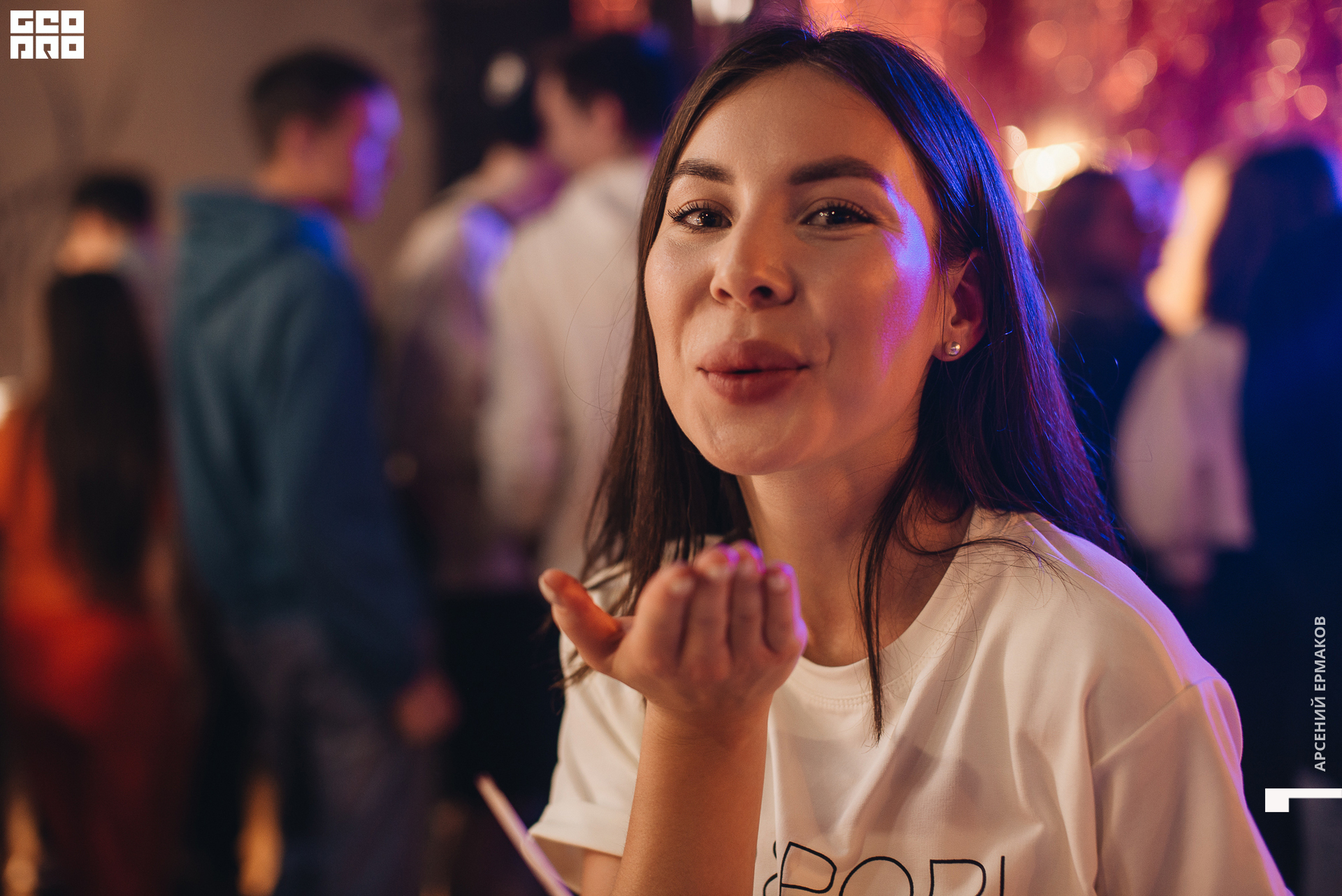 162 2022-08-21-212528_arseniyermakov.jpg