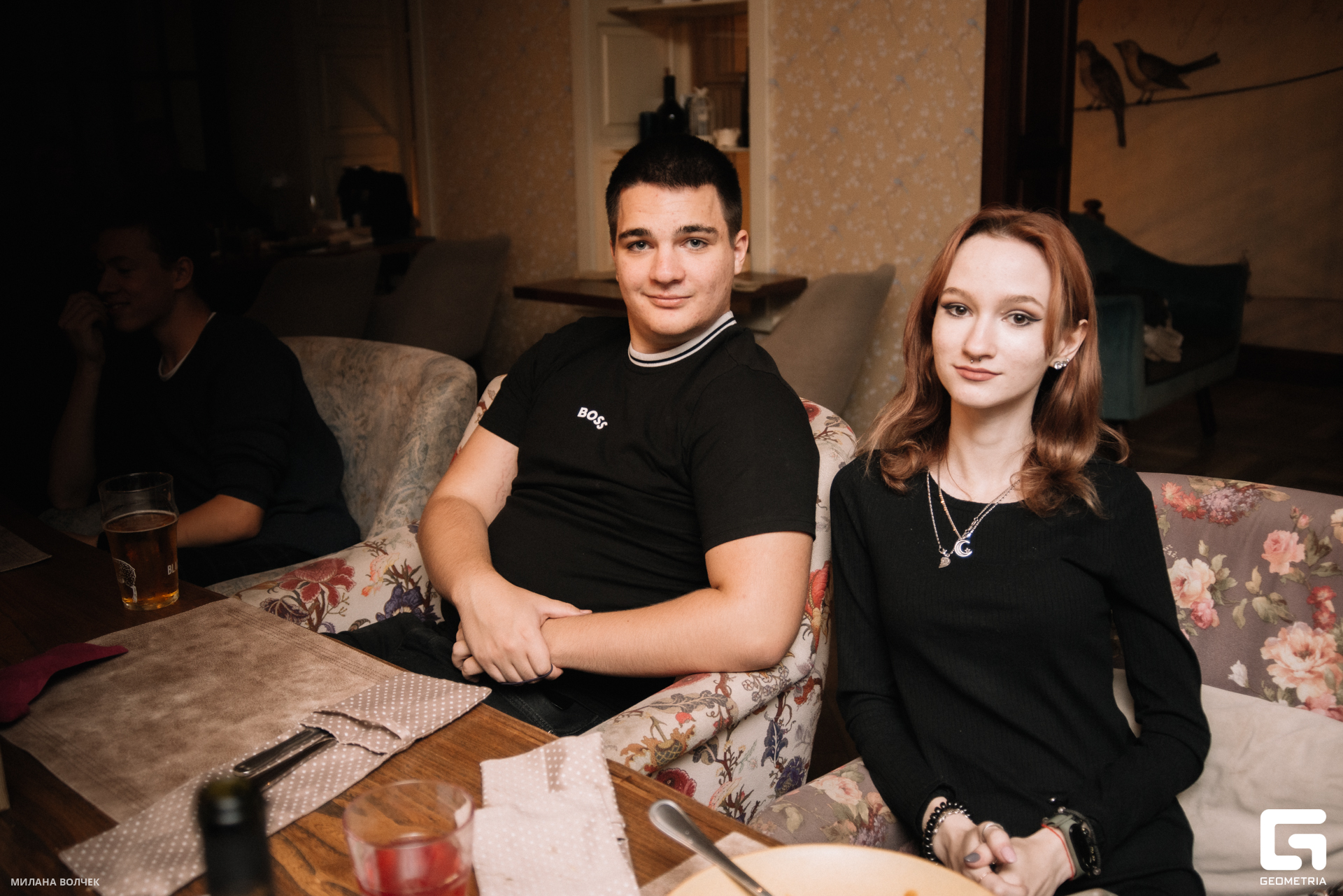 019_20230922 Волчек.jpg