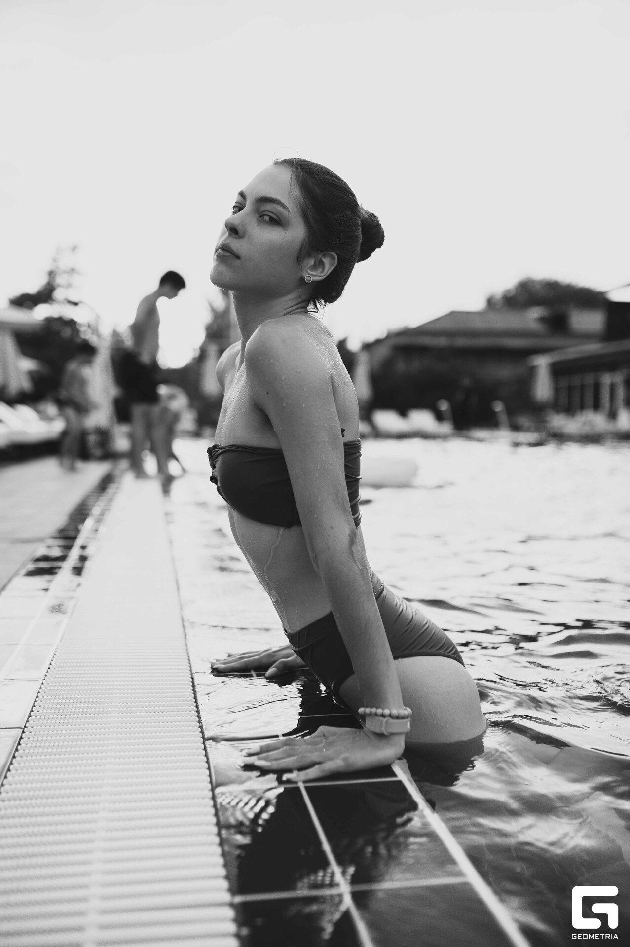 _DSC7068 копия.jpg