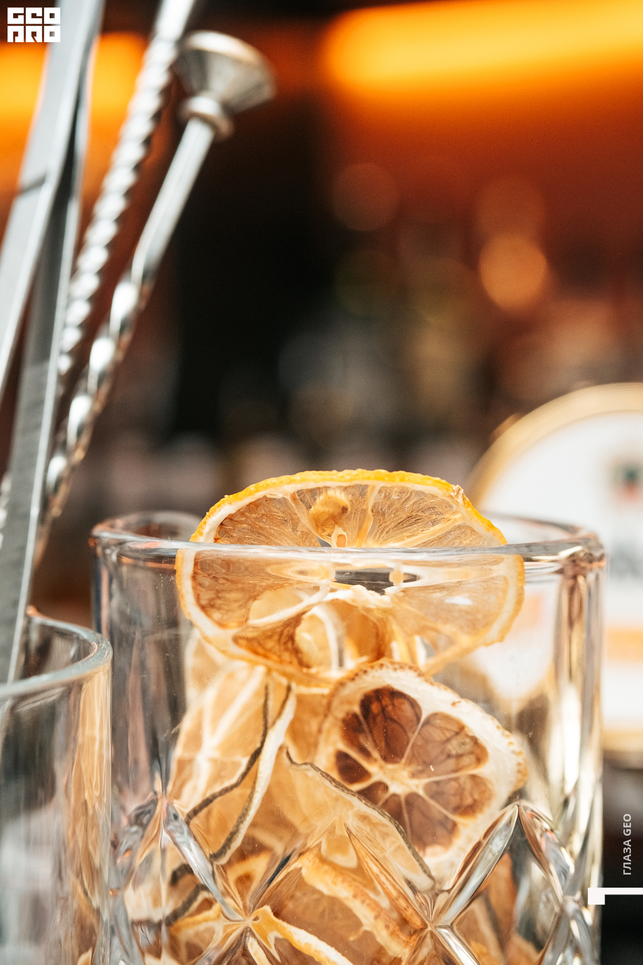 20211001 Кочубей 039.jpg