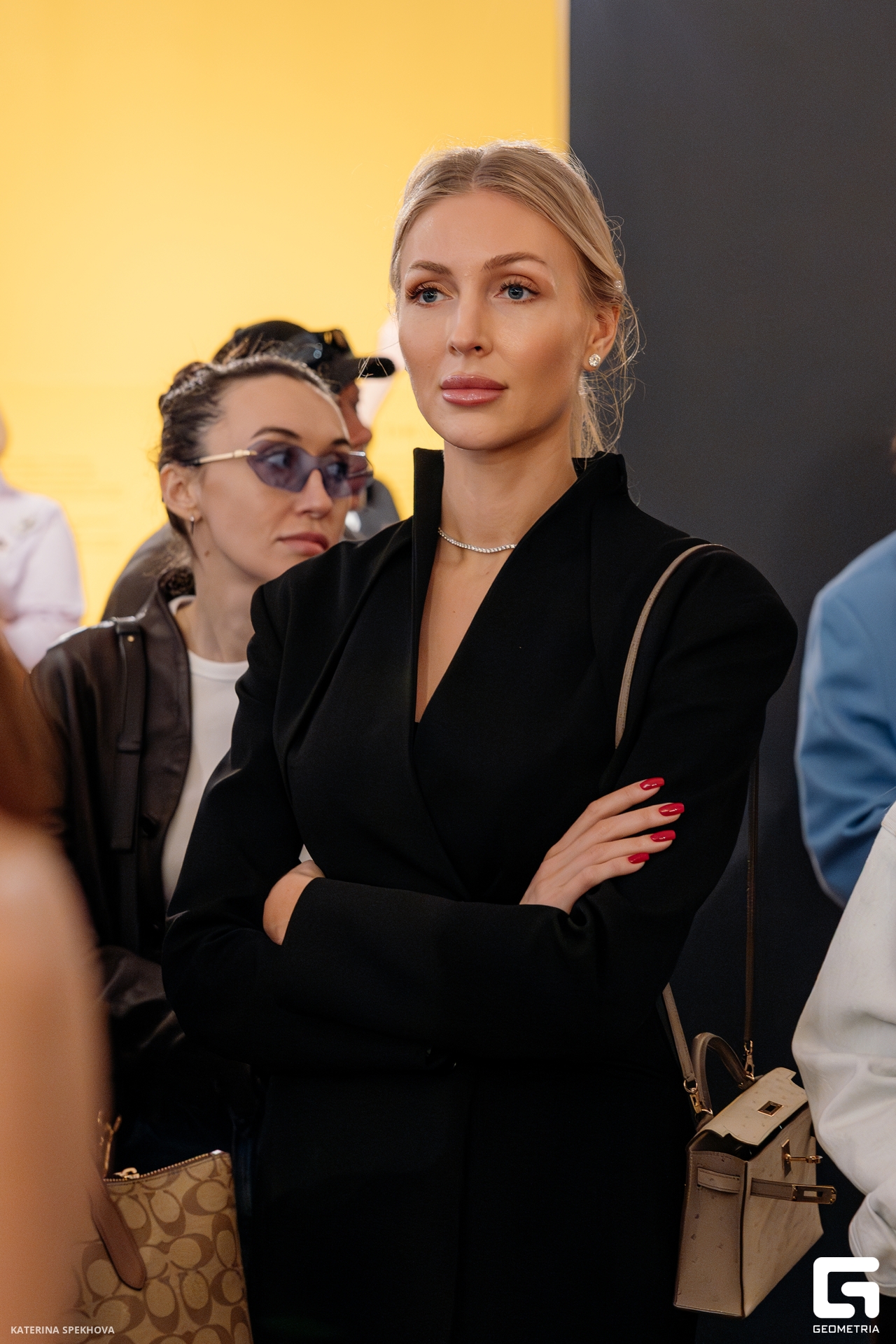 0J2A3643-Улучшено-Ум. шума.jpg