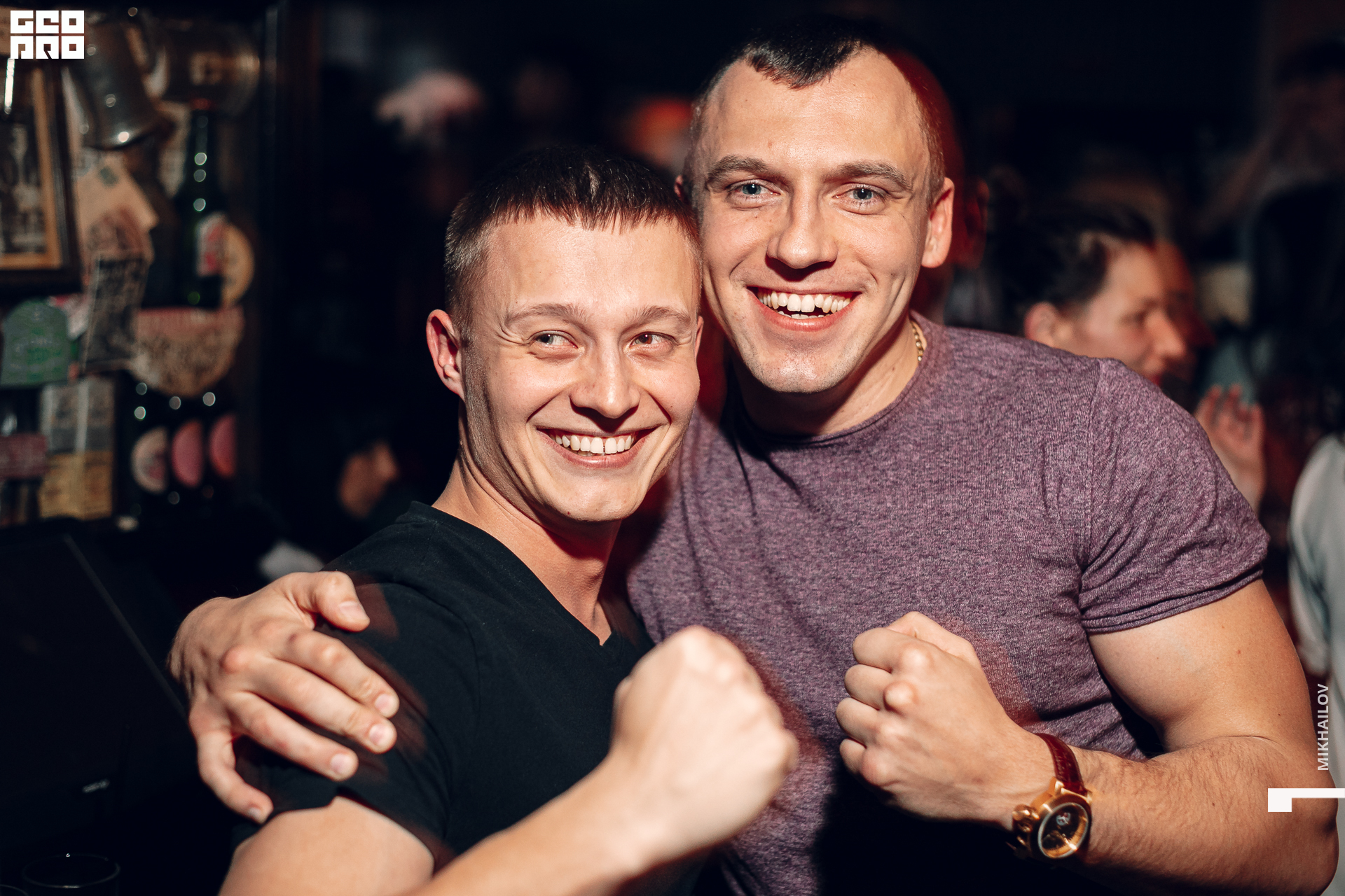 064-25-12-2020-23-47- RJ - Mikhailov - 1920.jpg